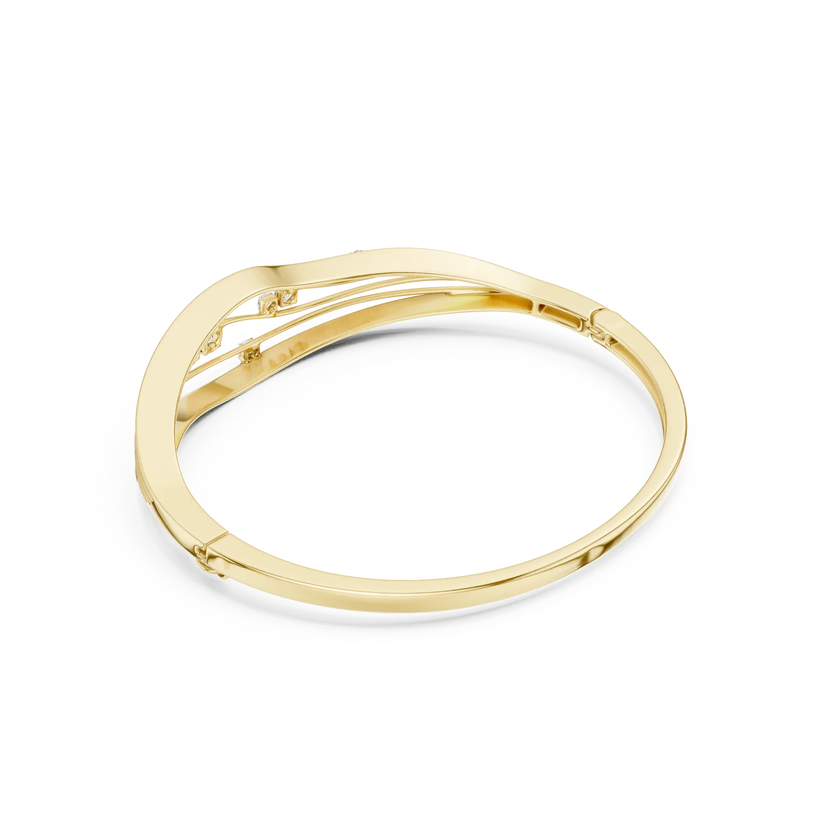Bileklik BL-00119