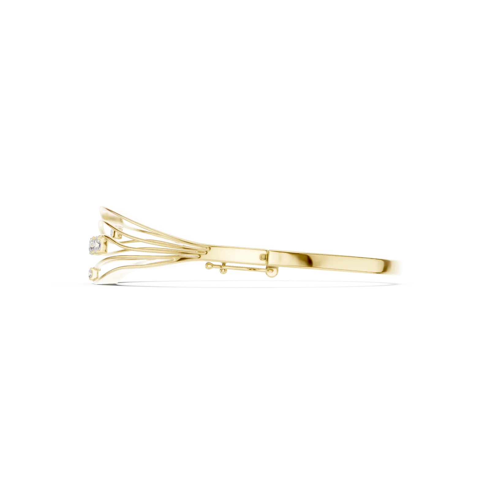 Bileklik BL-00119