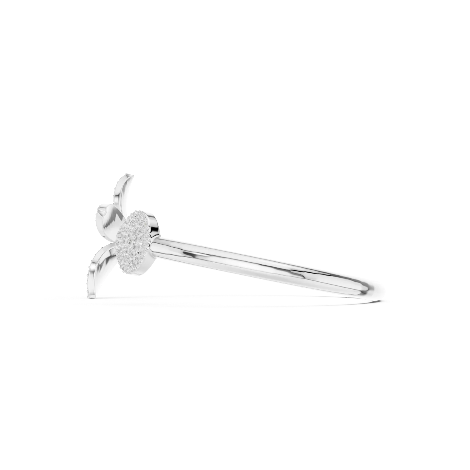 Bileklik BL-00120