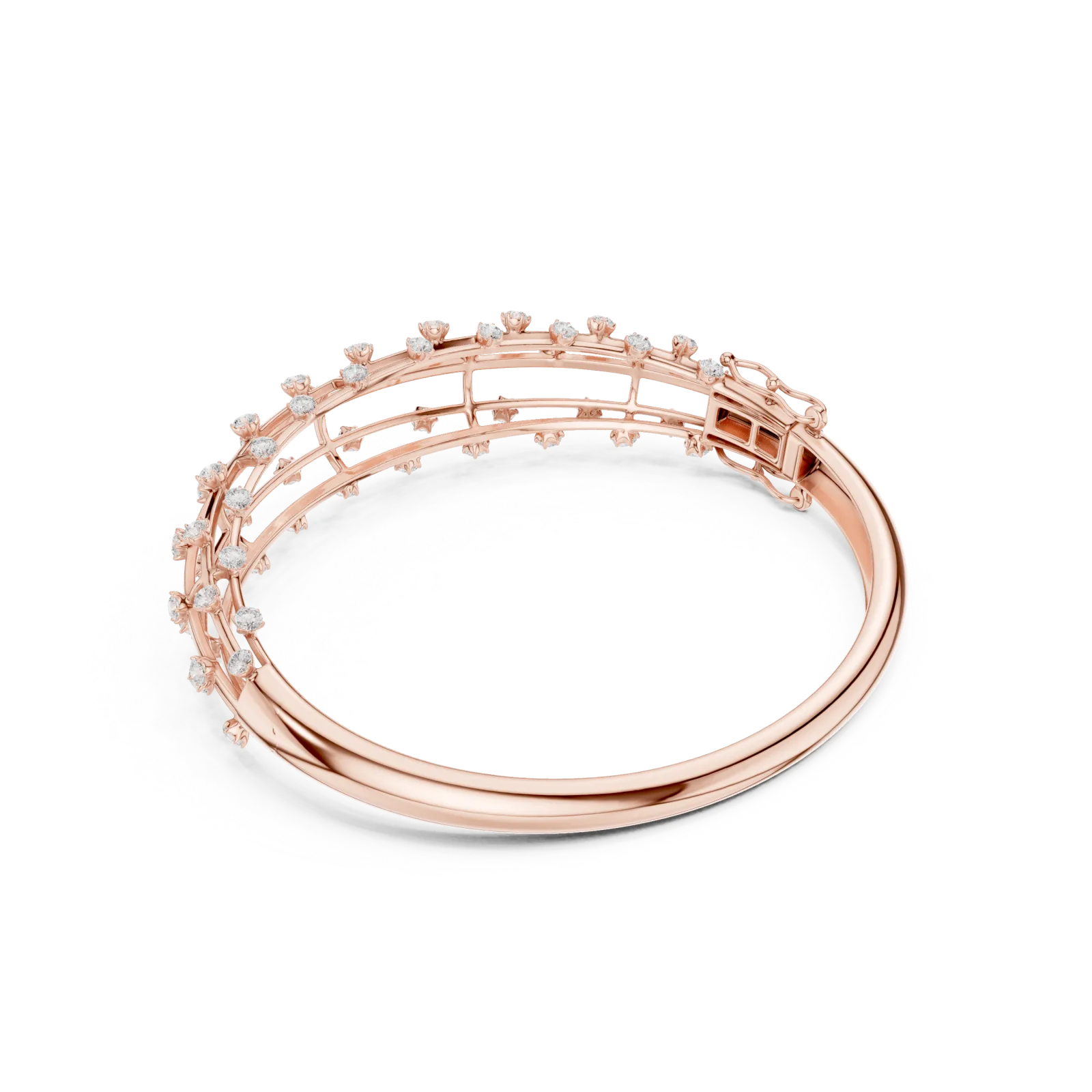 Bileklik BL-00121