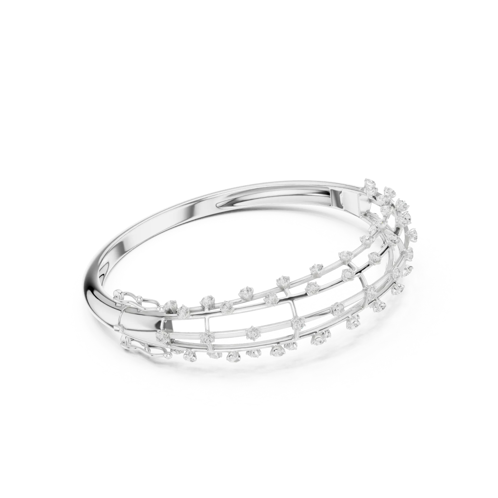 Bileklik BL-00121