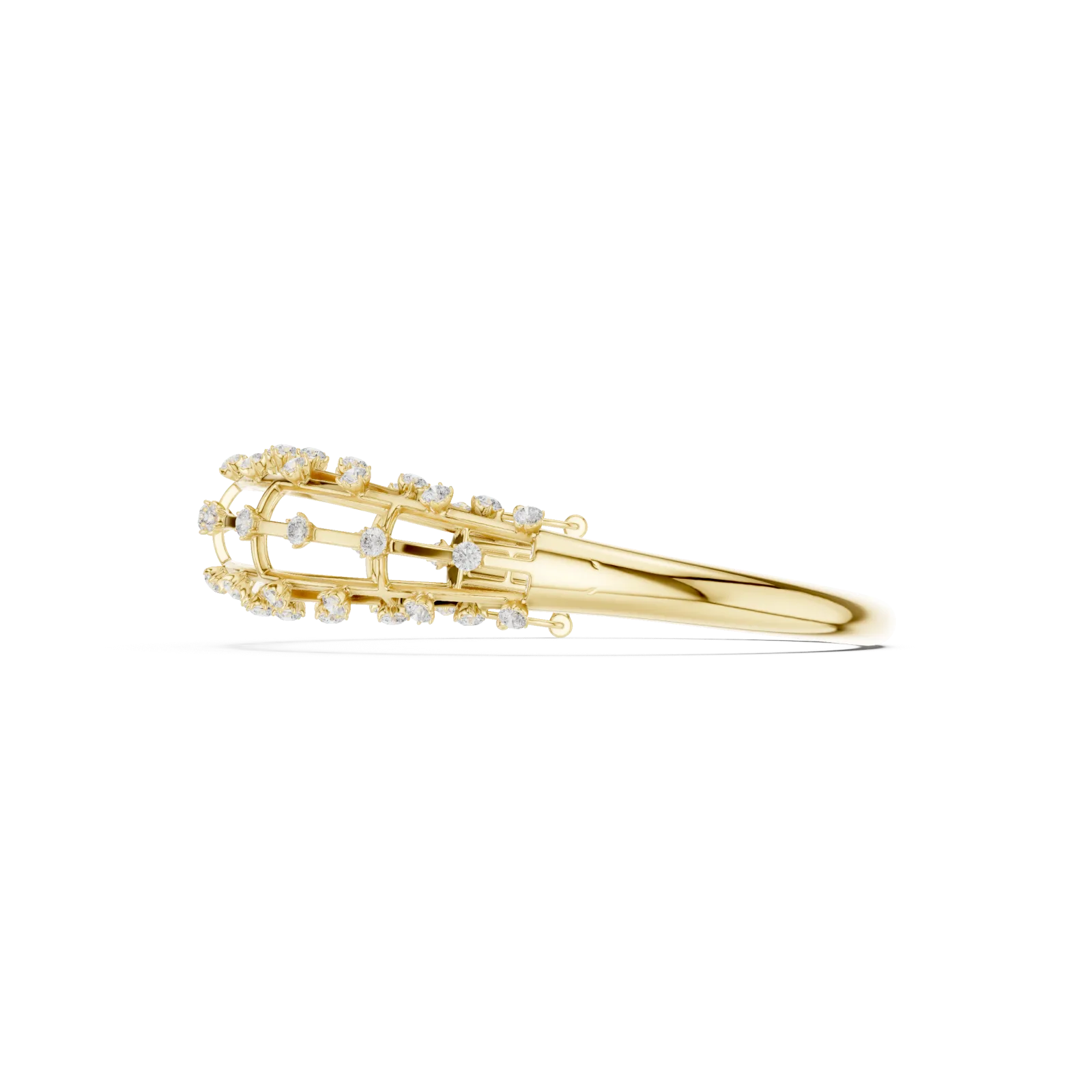 Bileklik BL-00121