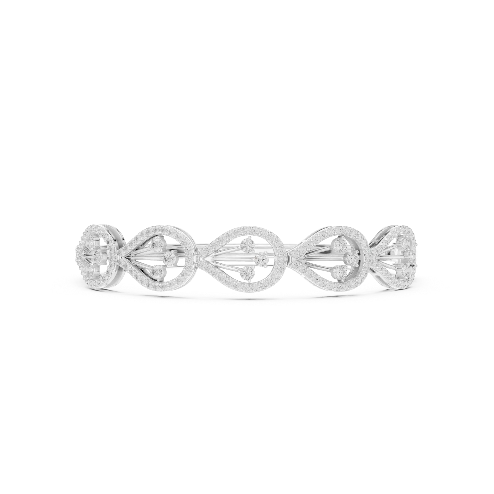 Bileklik BL-00122