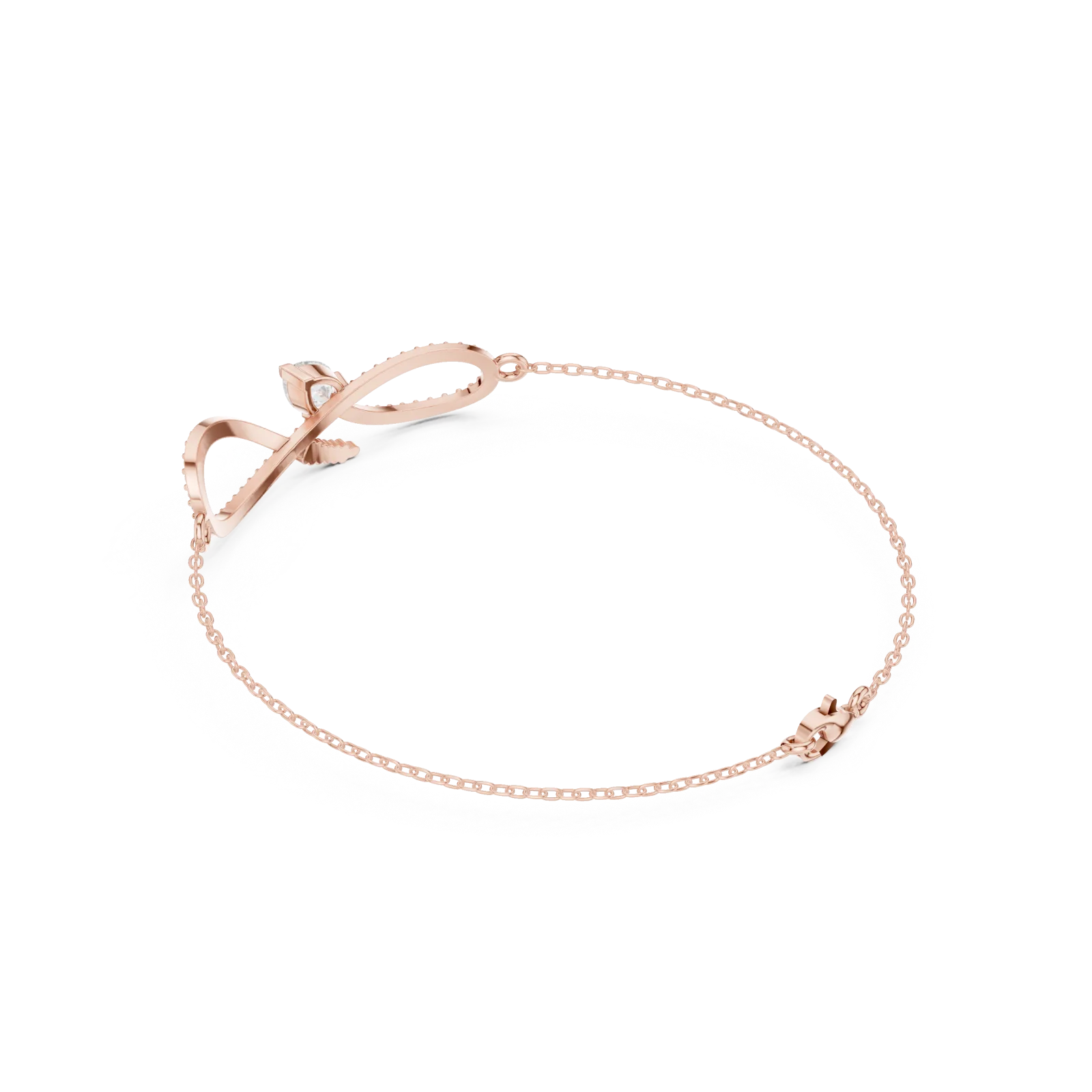 Bileklik BL-00124