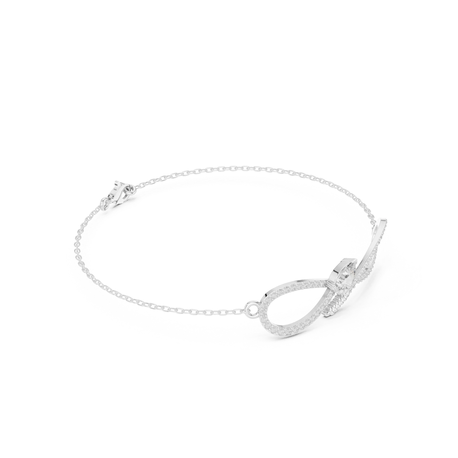 Bileklik BL-00124