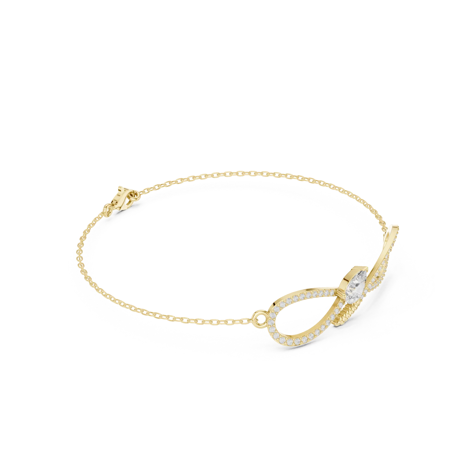 Bileklik BL-00124