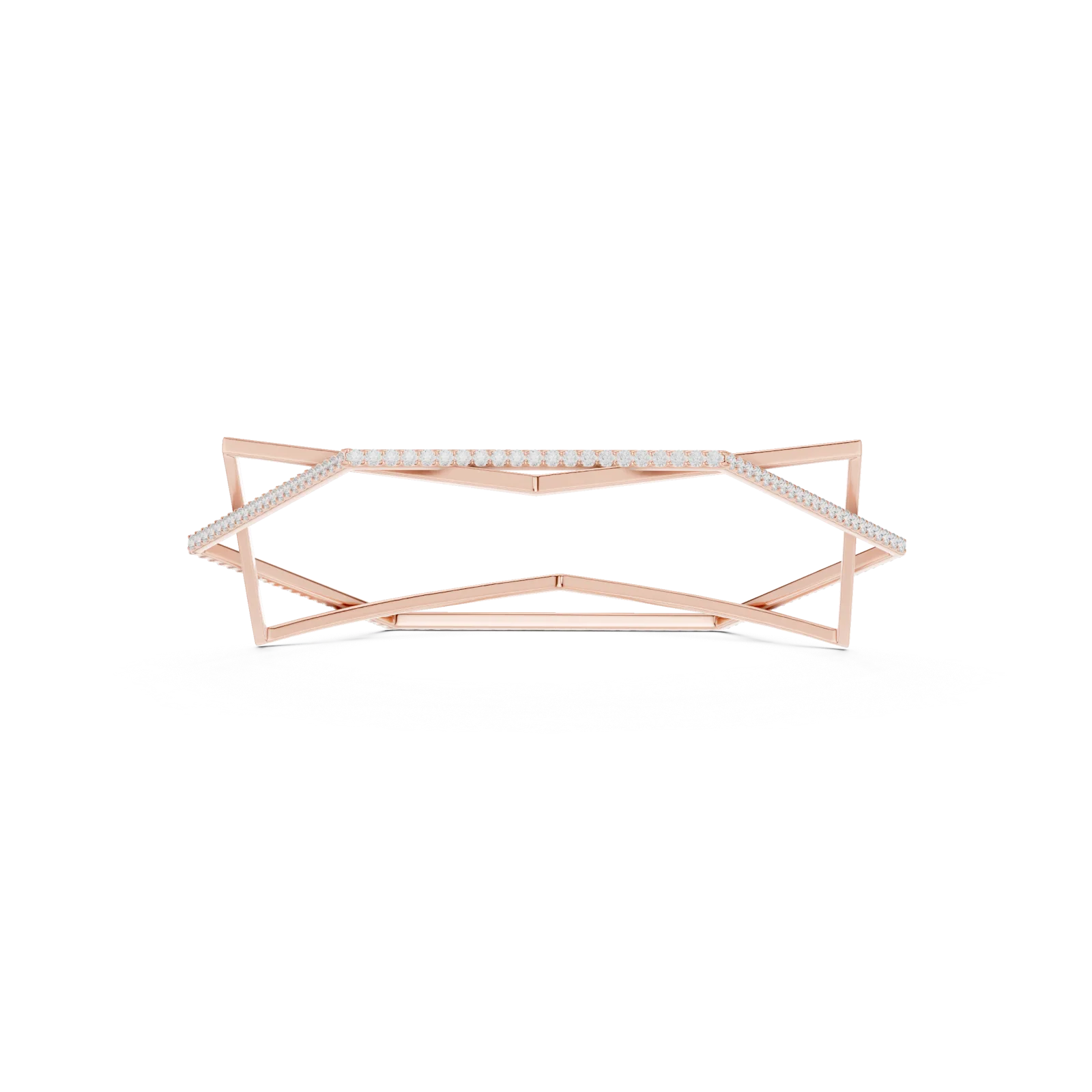 Bileklik BL-00125