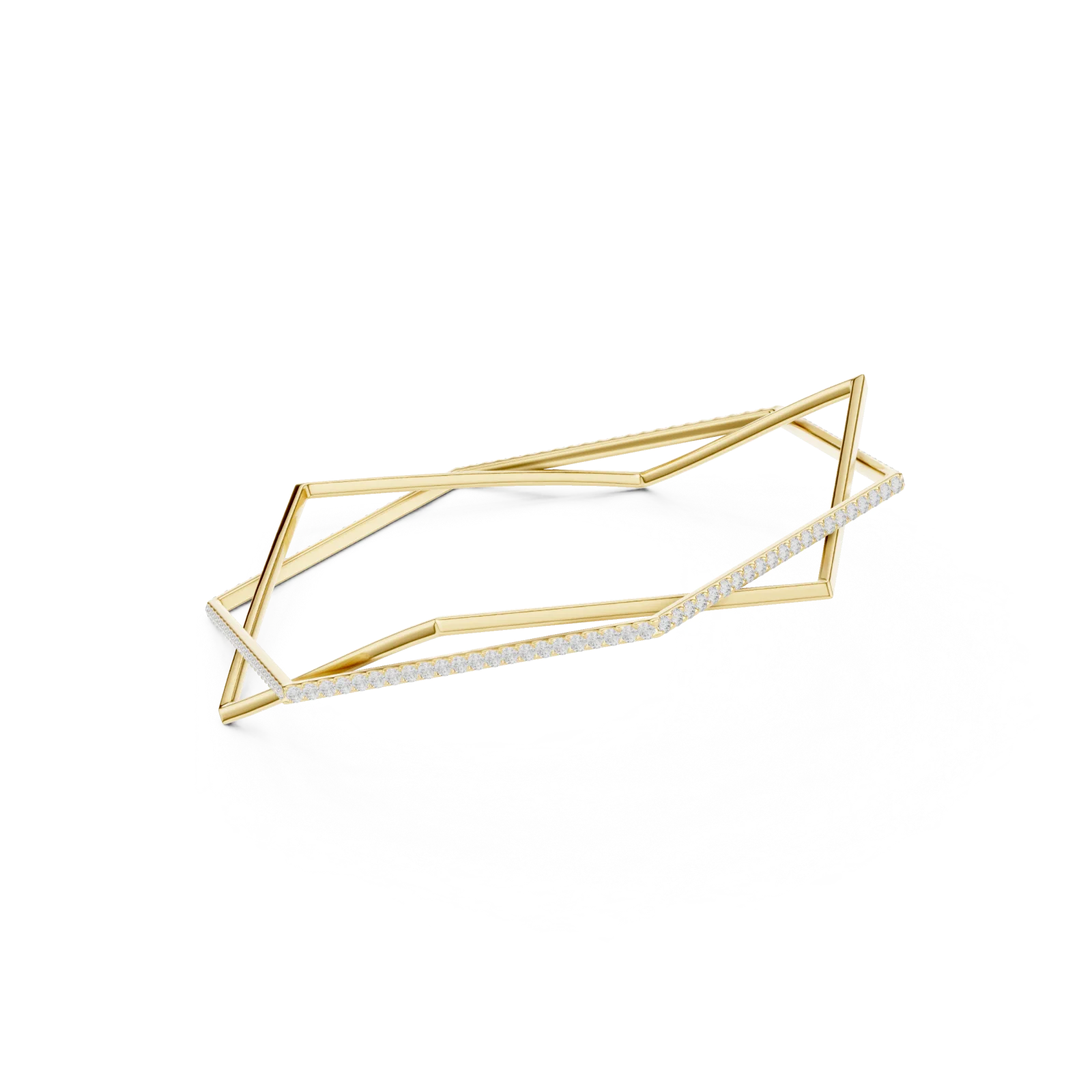 Bileklik BL-00125