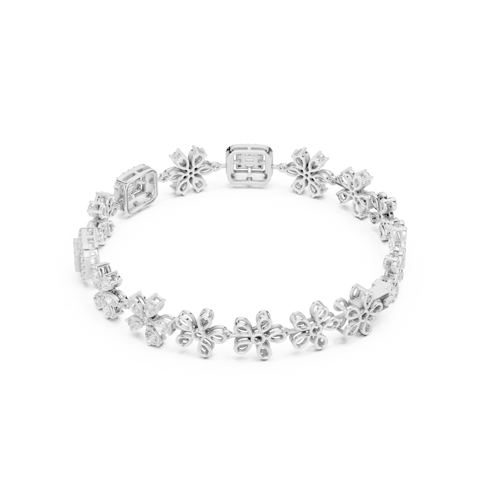 Bileklik BL-00127