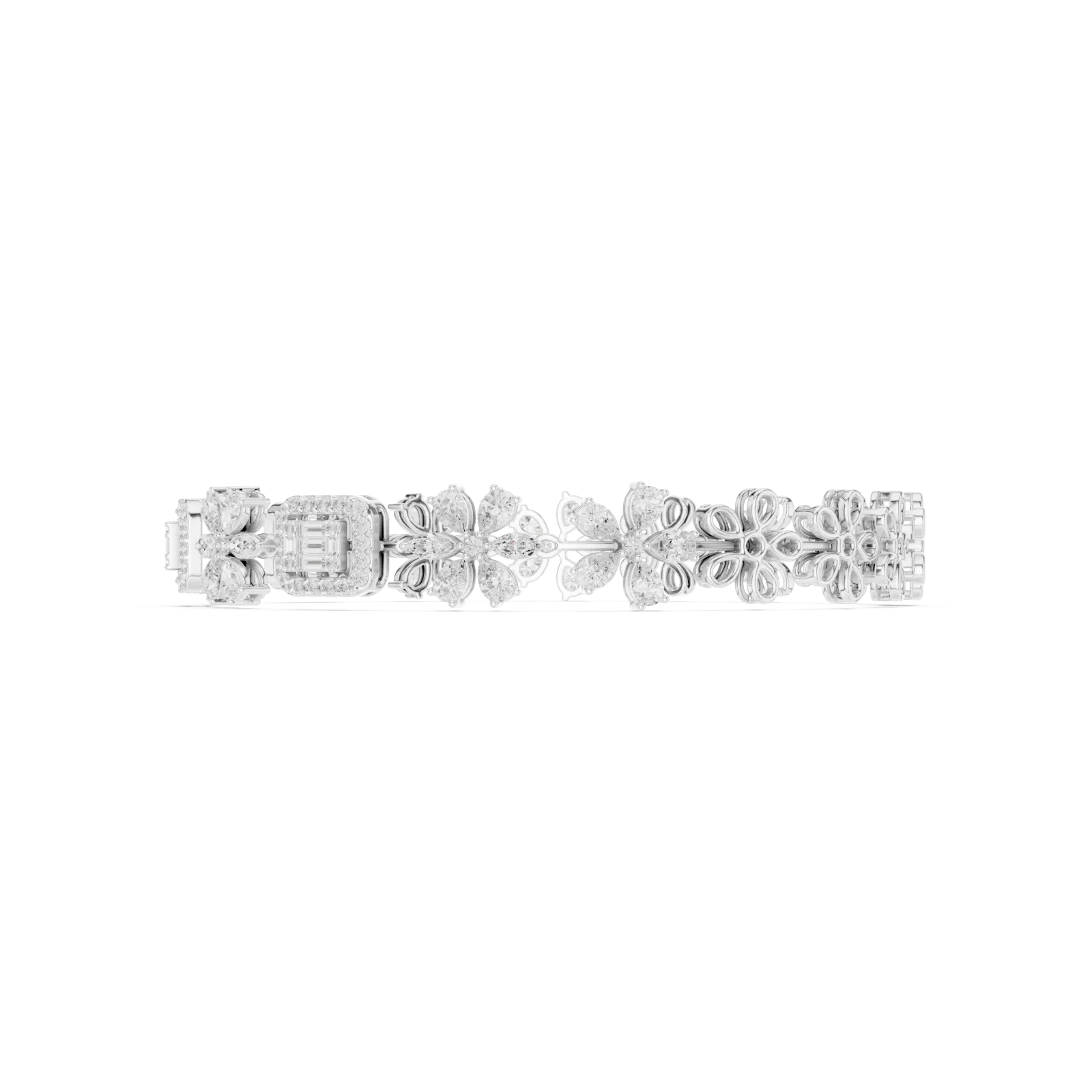 Bileklik BL-00127