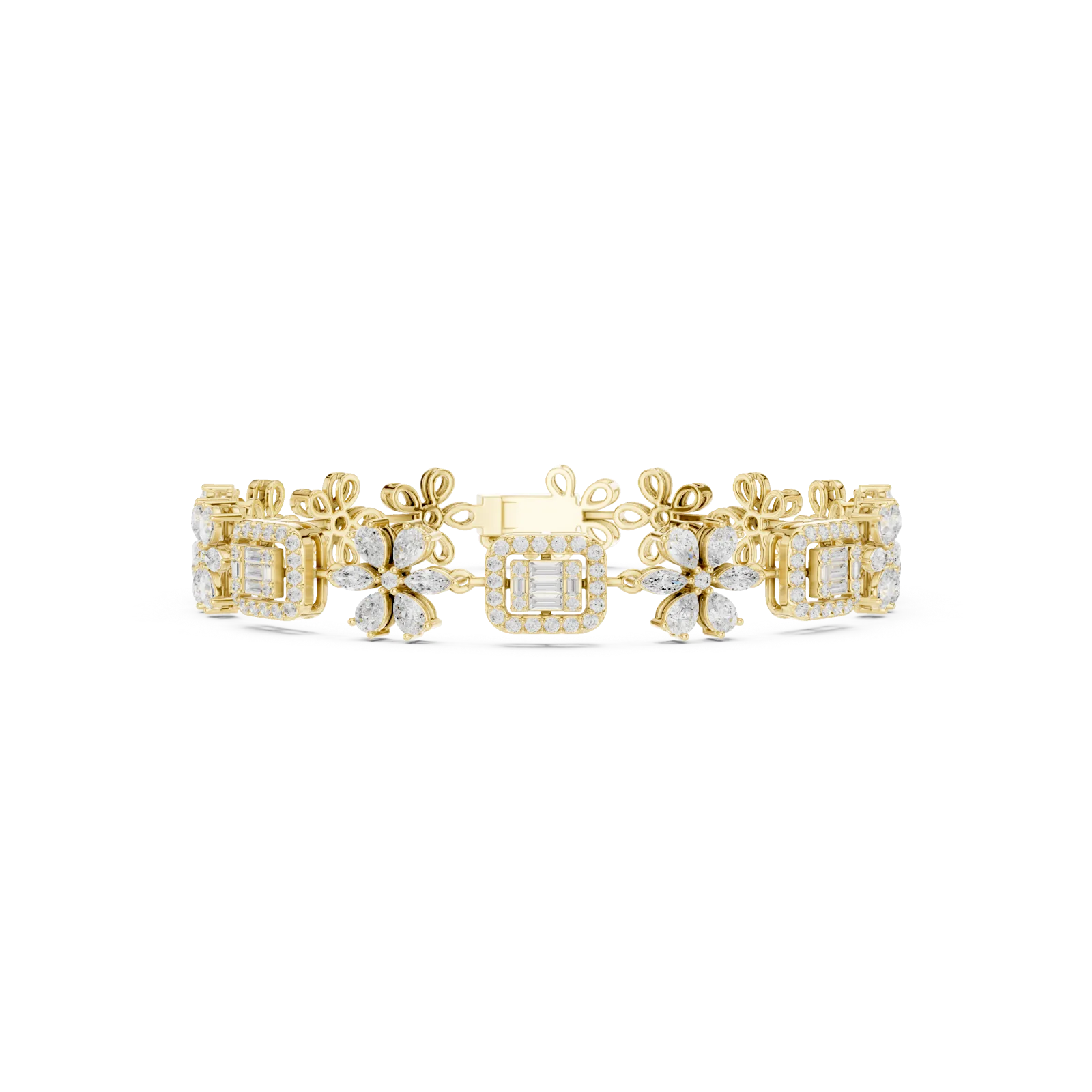 Armbänder BL-00127