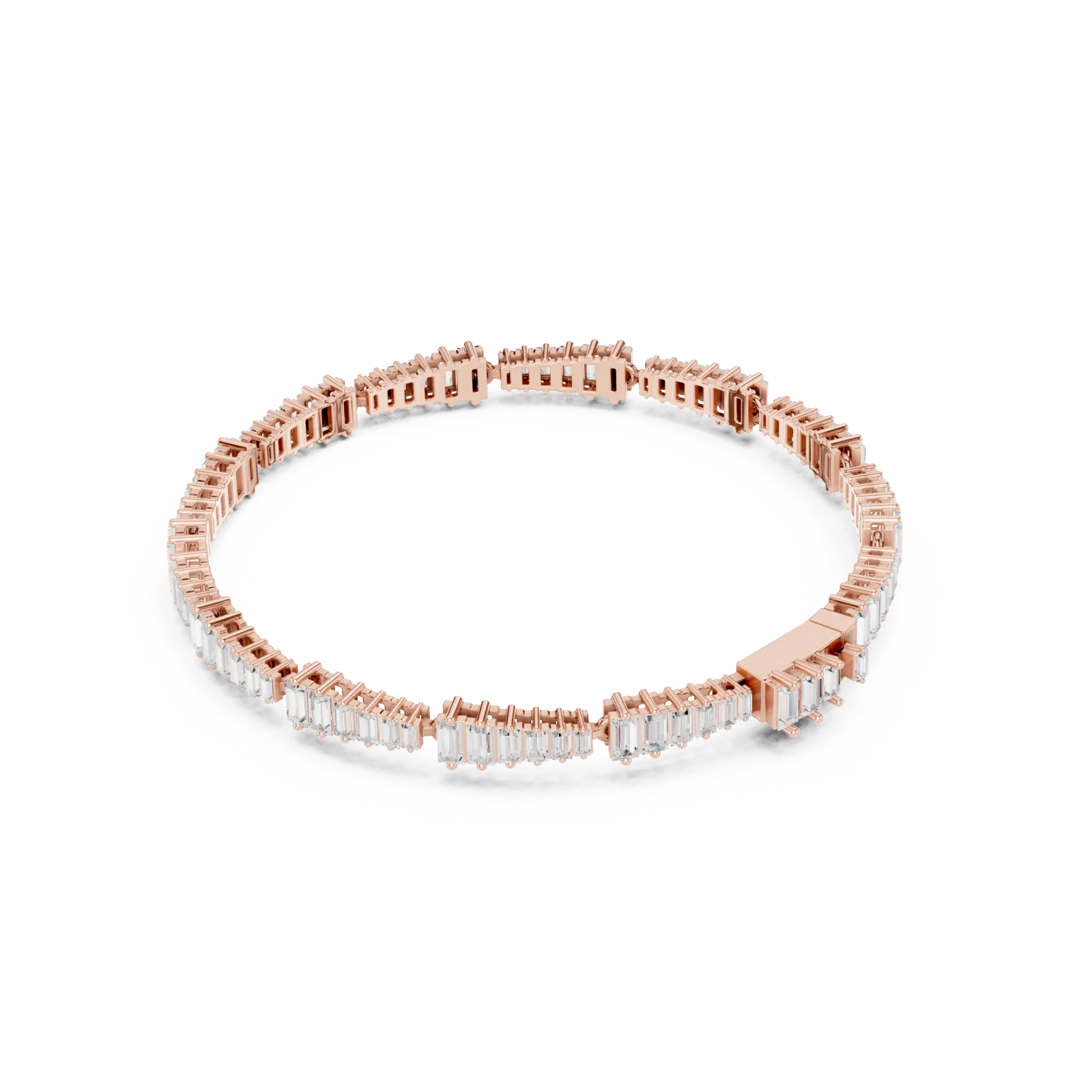 Bileklik BL-00128