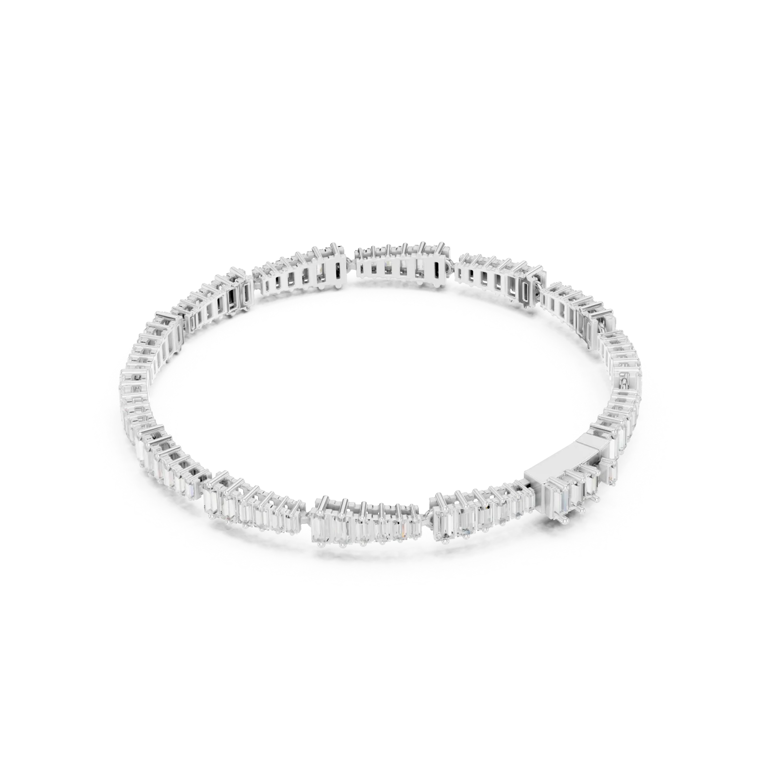Bileklik BL-00128