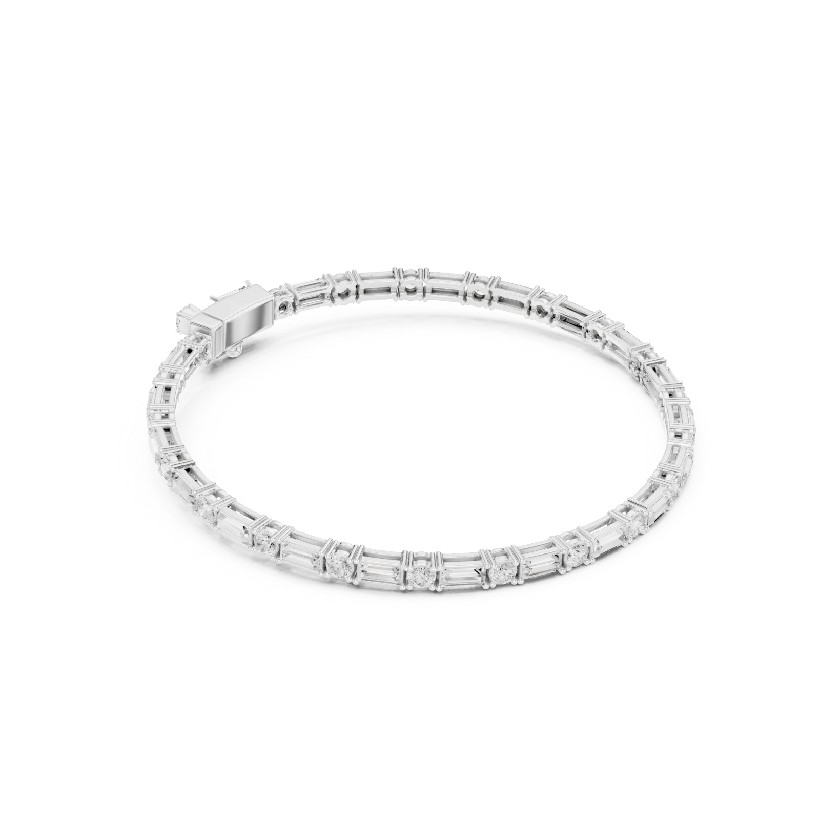 Bileklik BL-00129