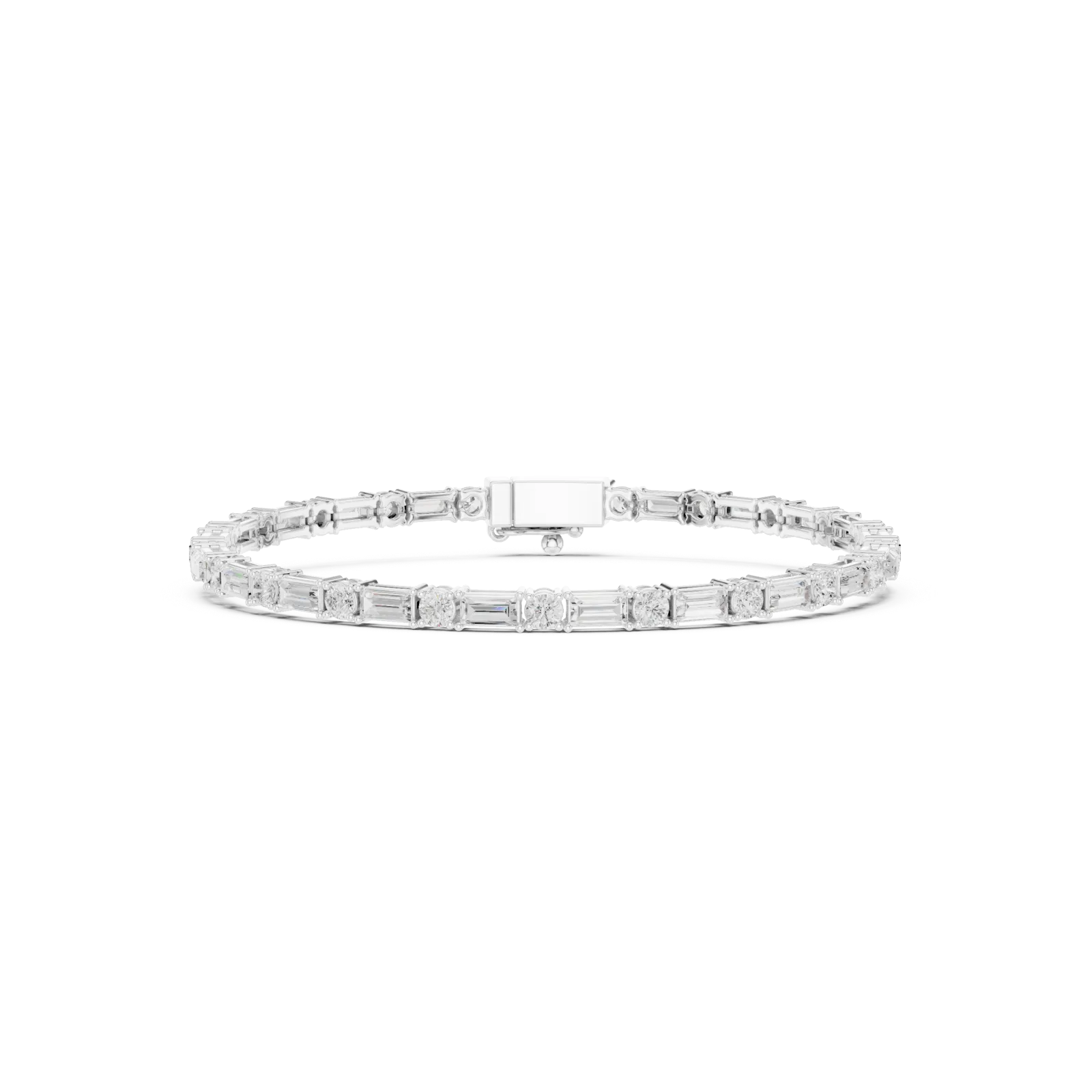 Bileklik BL-00129