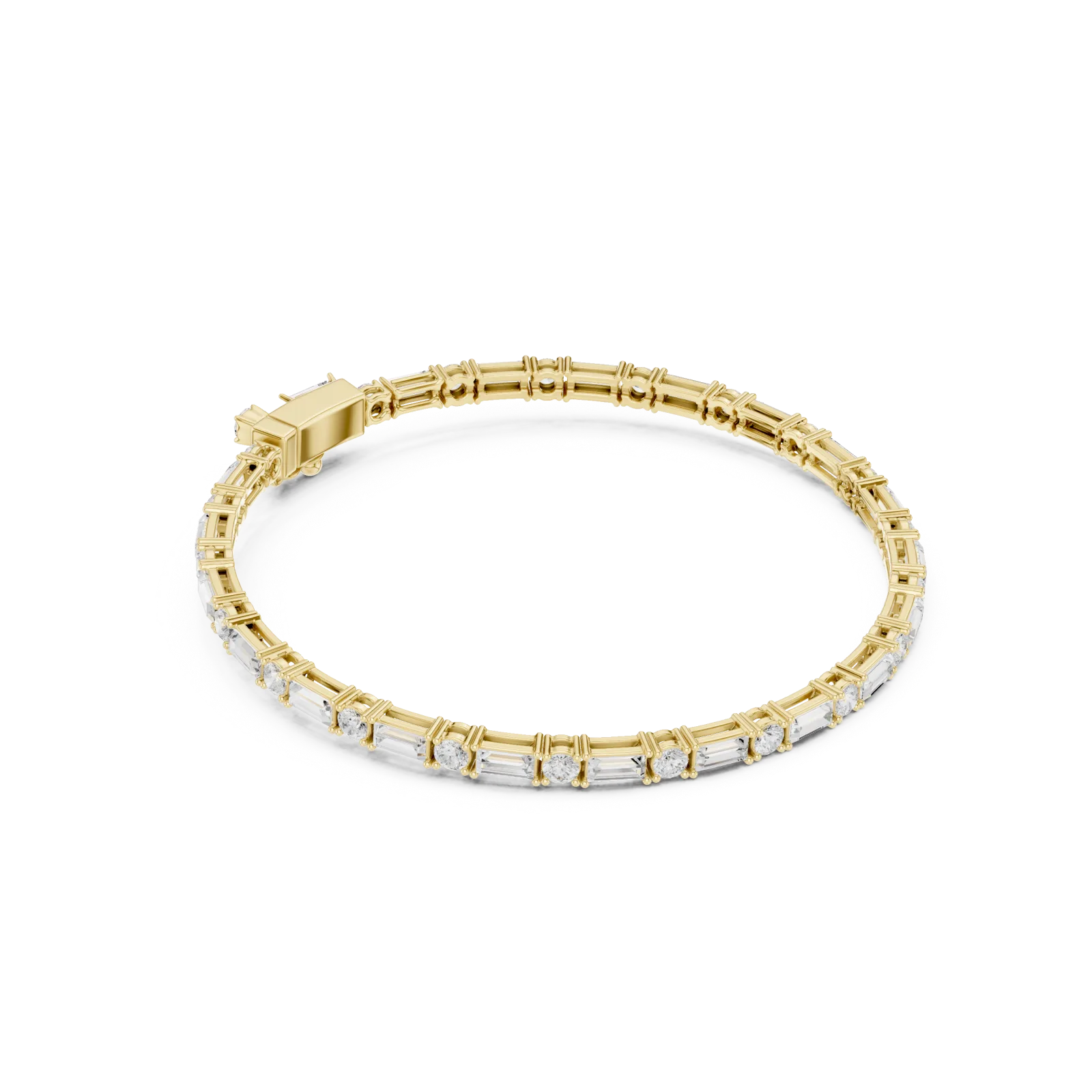 Bileklik BL-00129