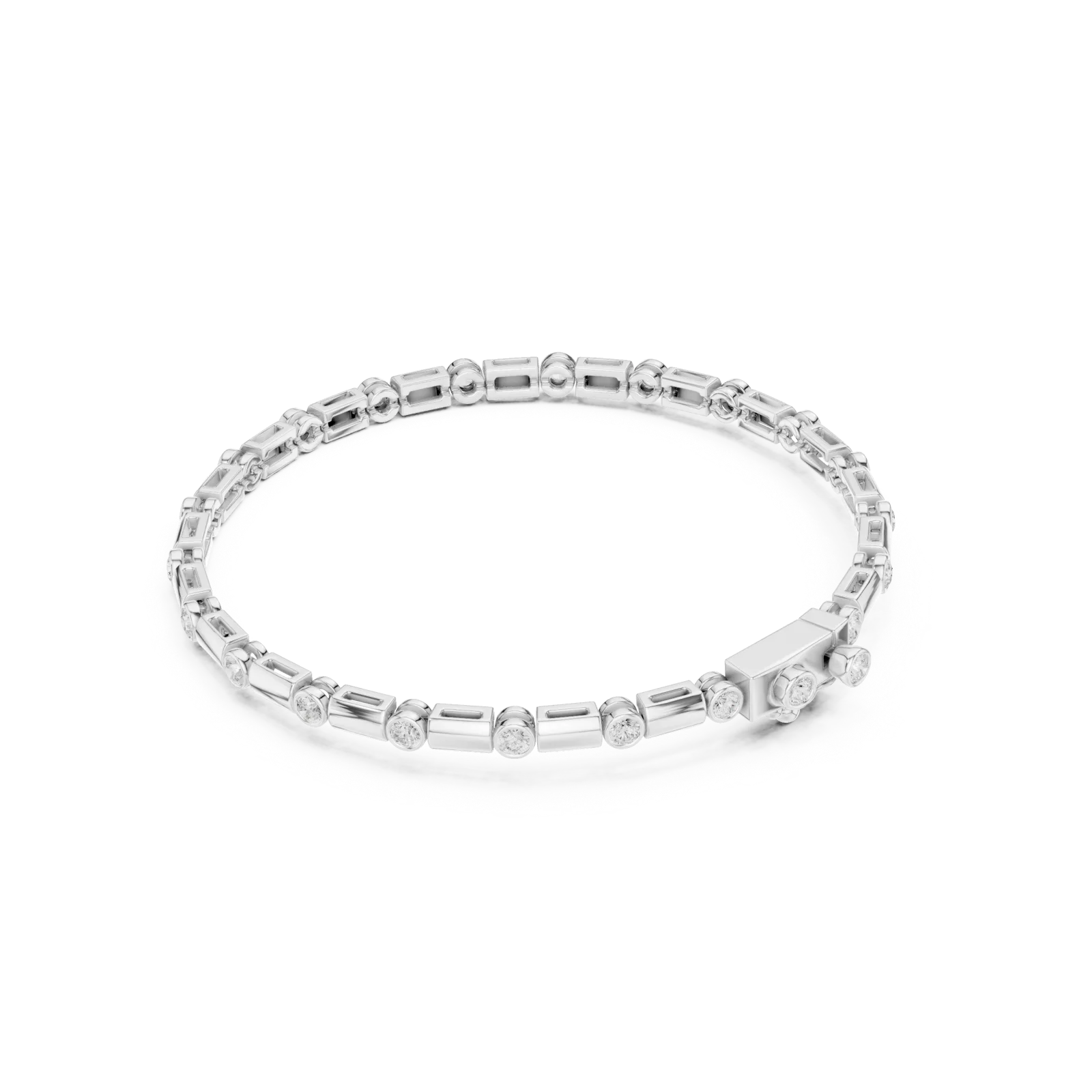 Bileklik BL-00130