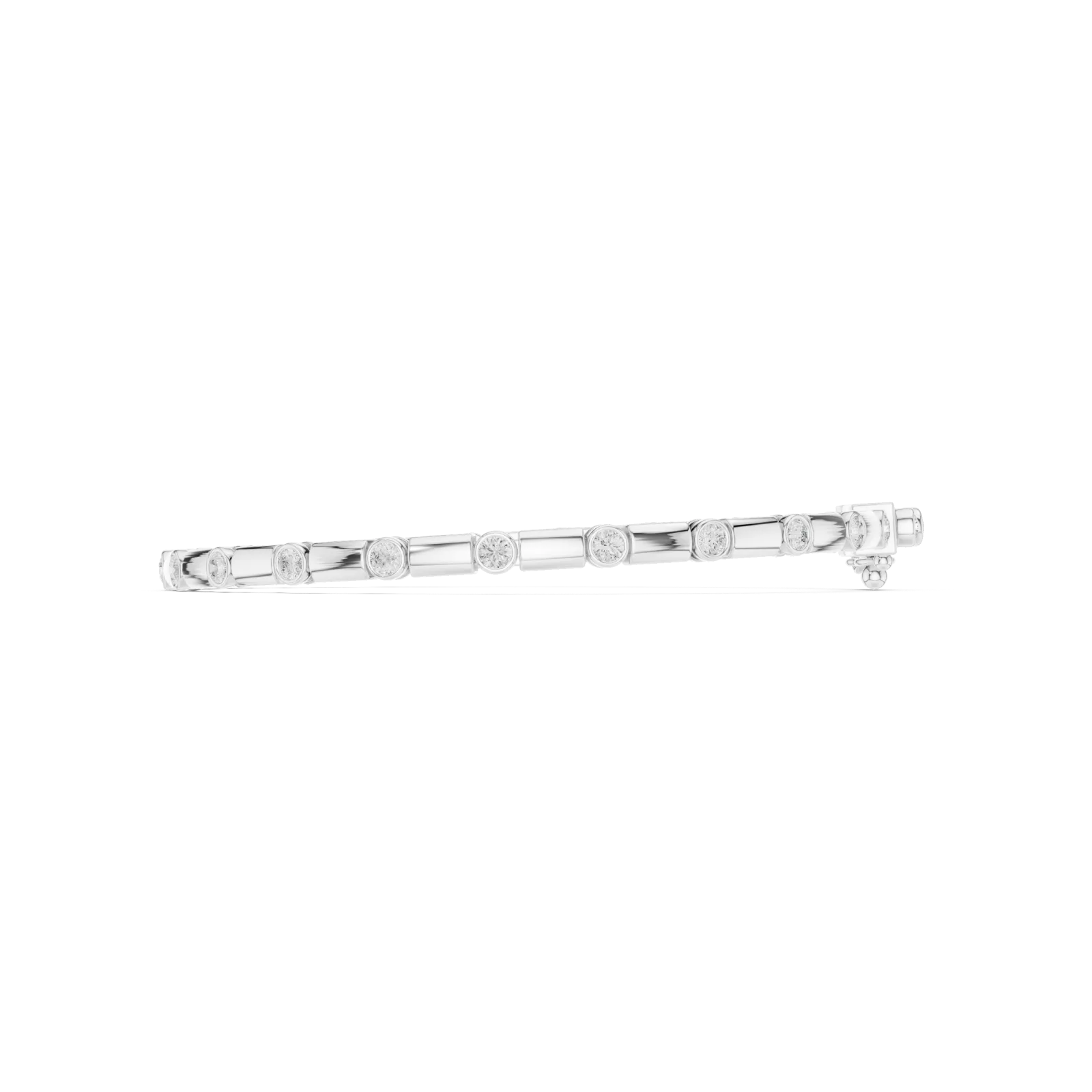 Bileklik BL-00130
