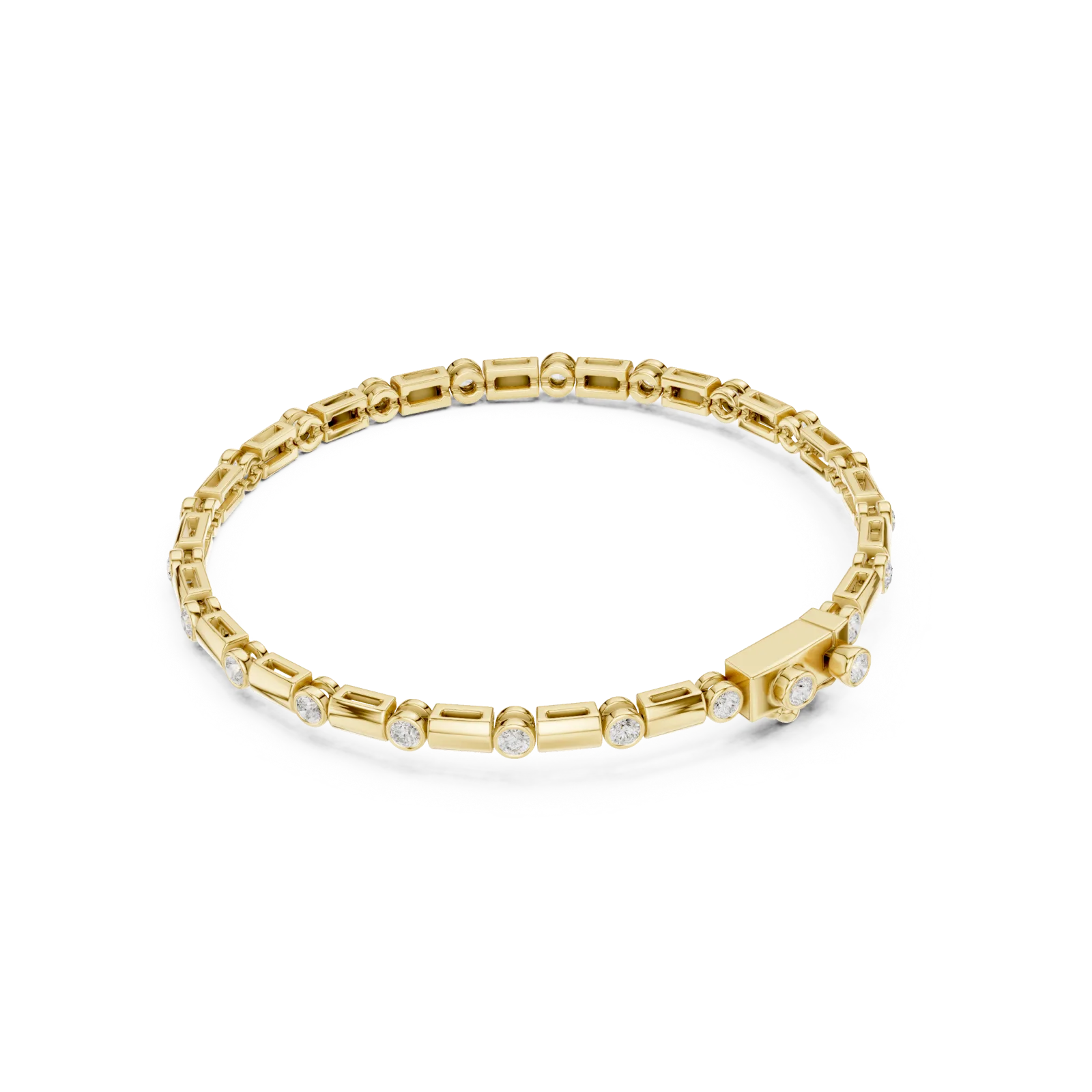 Bileklik BL-00130