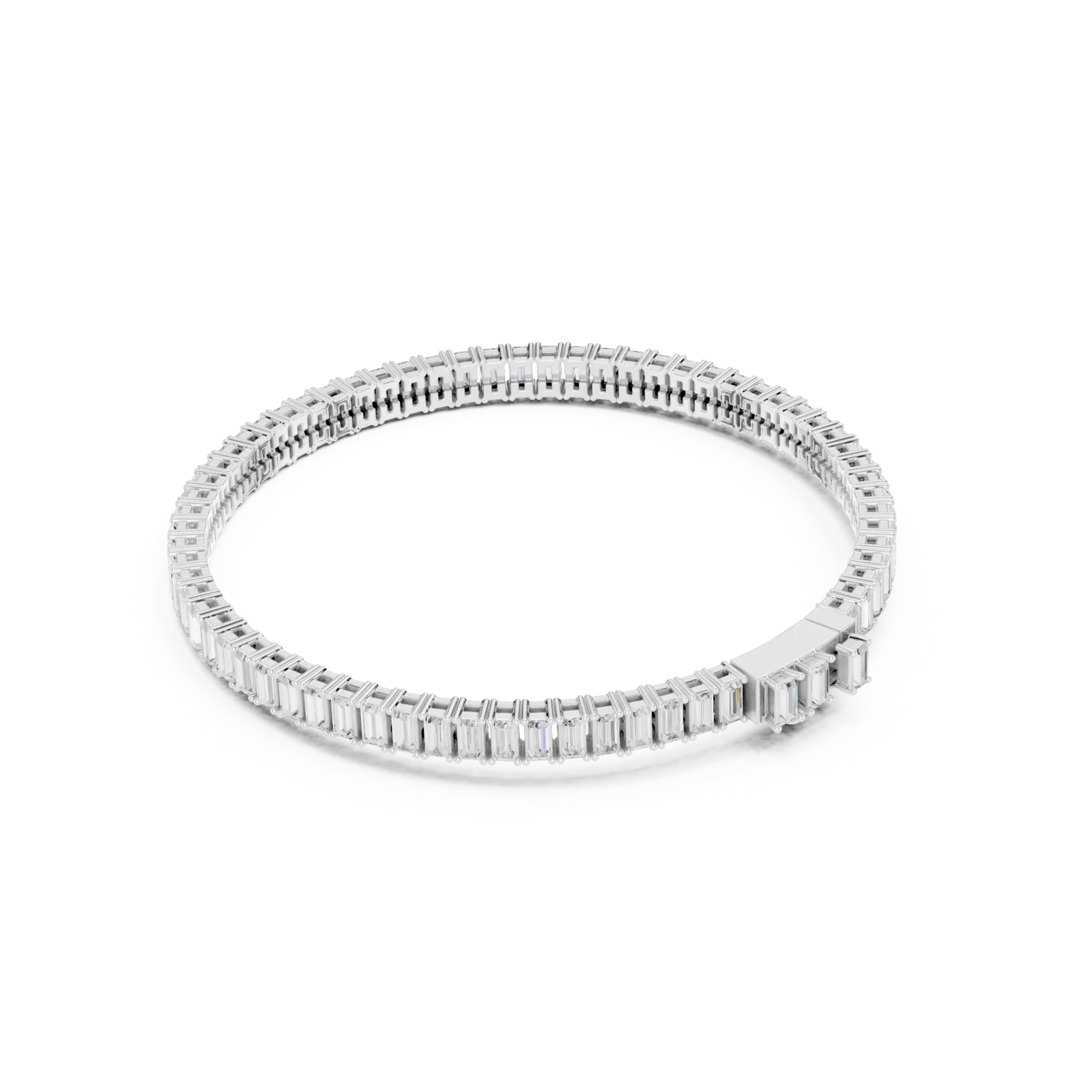 Bileklik BL-00131