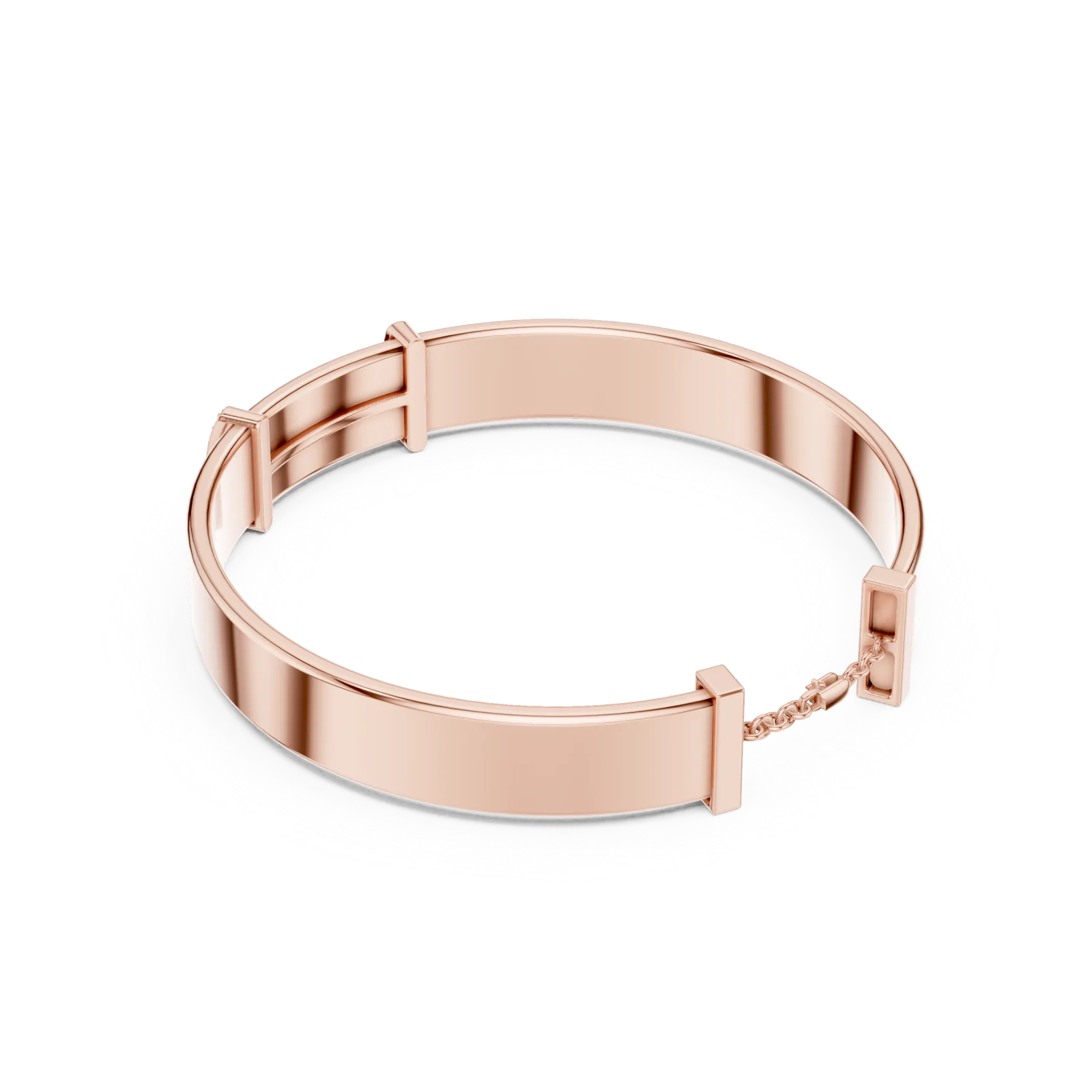Bileklik BL-00132
