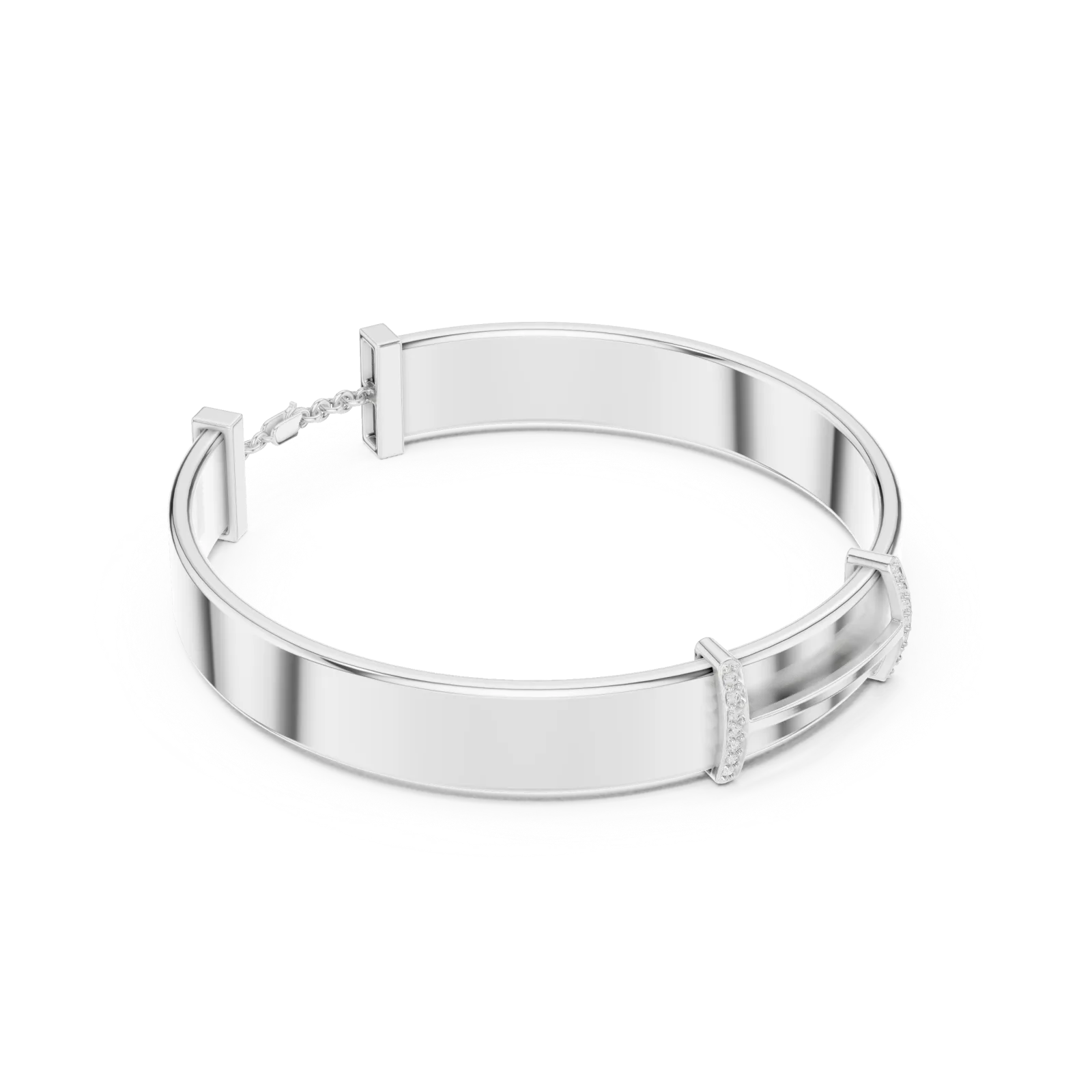 Bileklik BL-00132