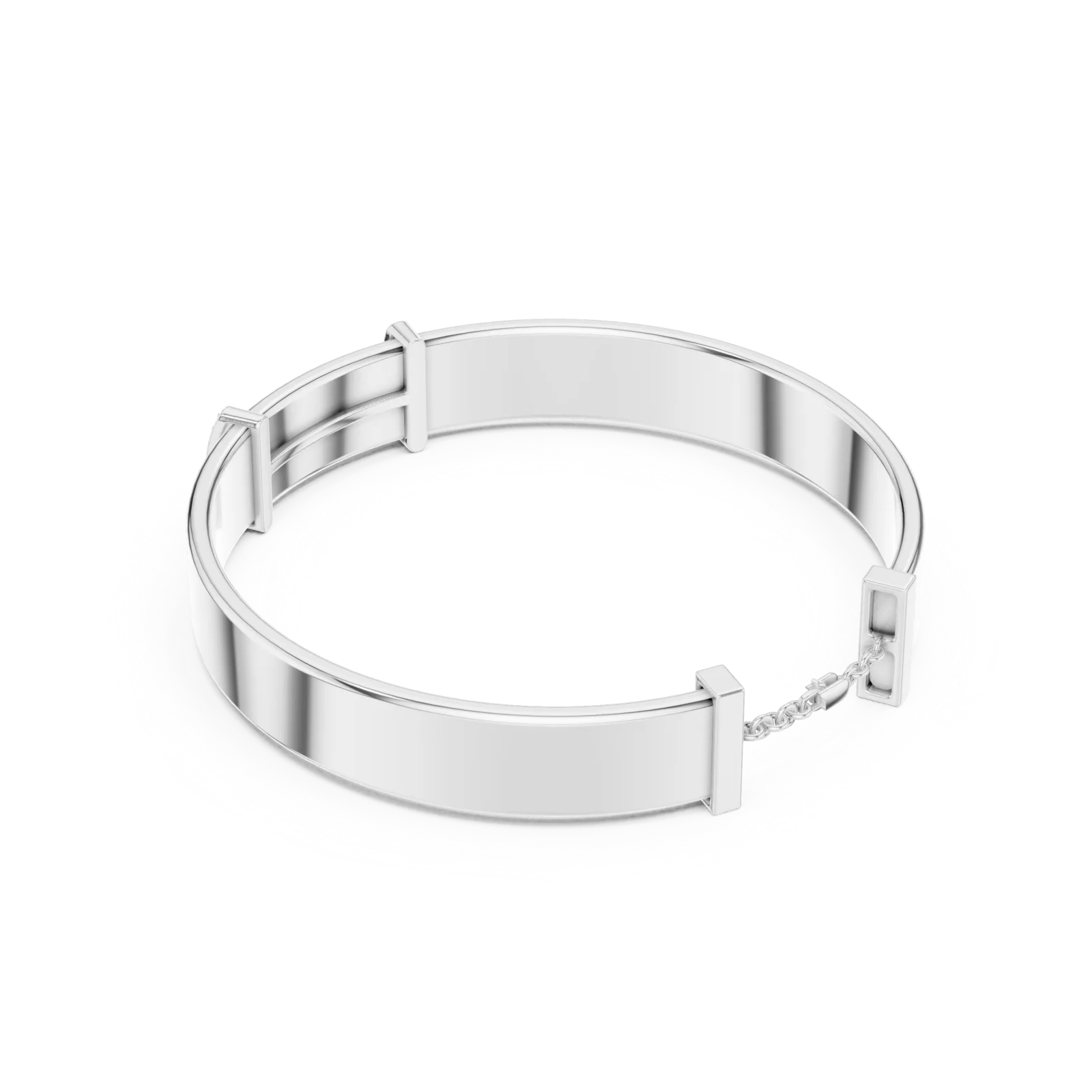 Bileklik BL-00132