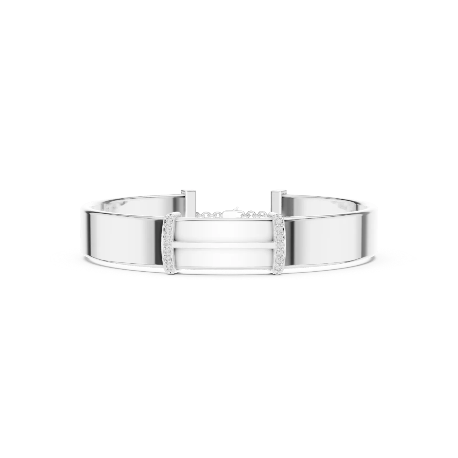 Bileklik BL-00132
