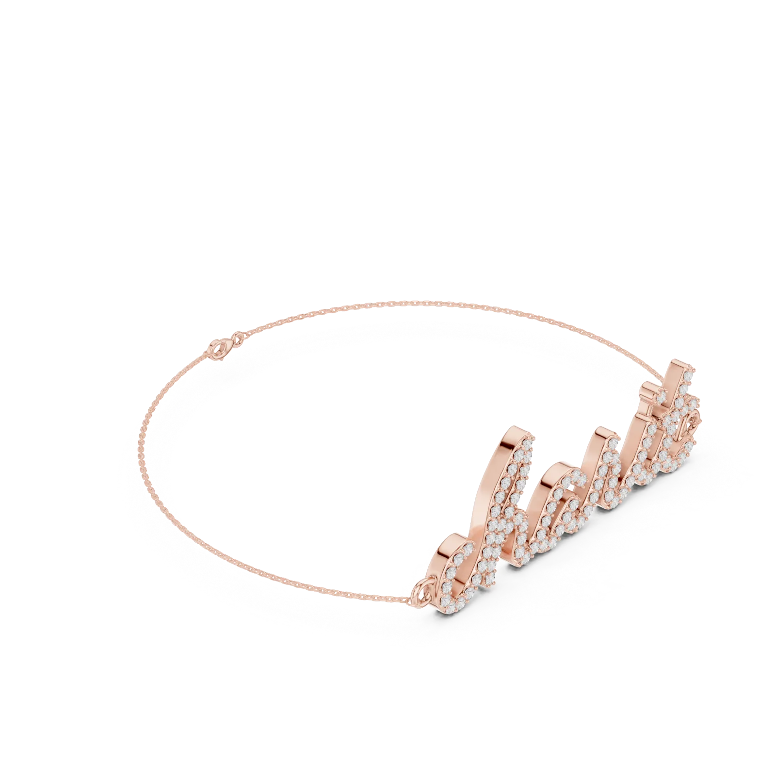 Bileklik BL-00133