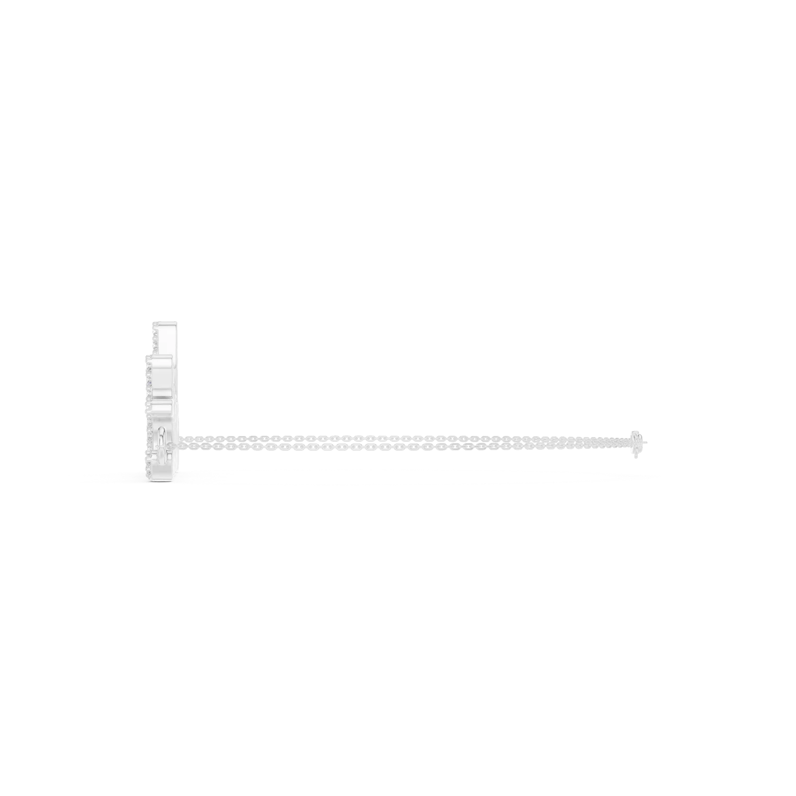 Bileklik BL-00133