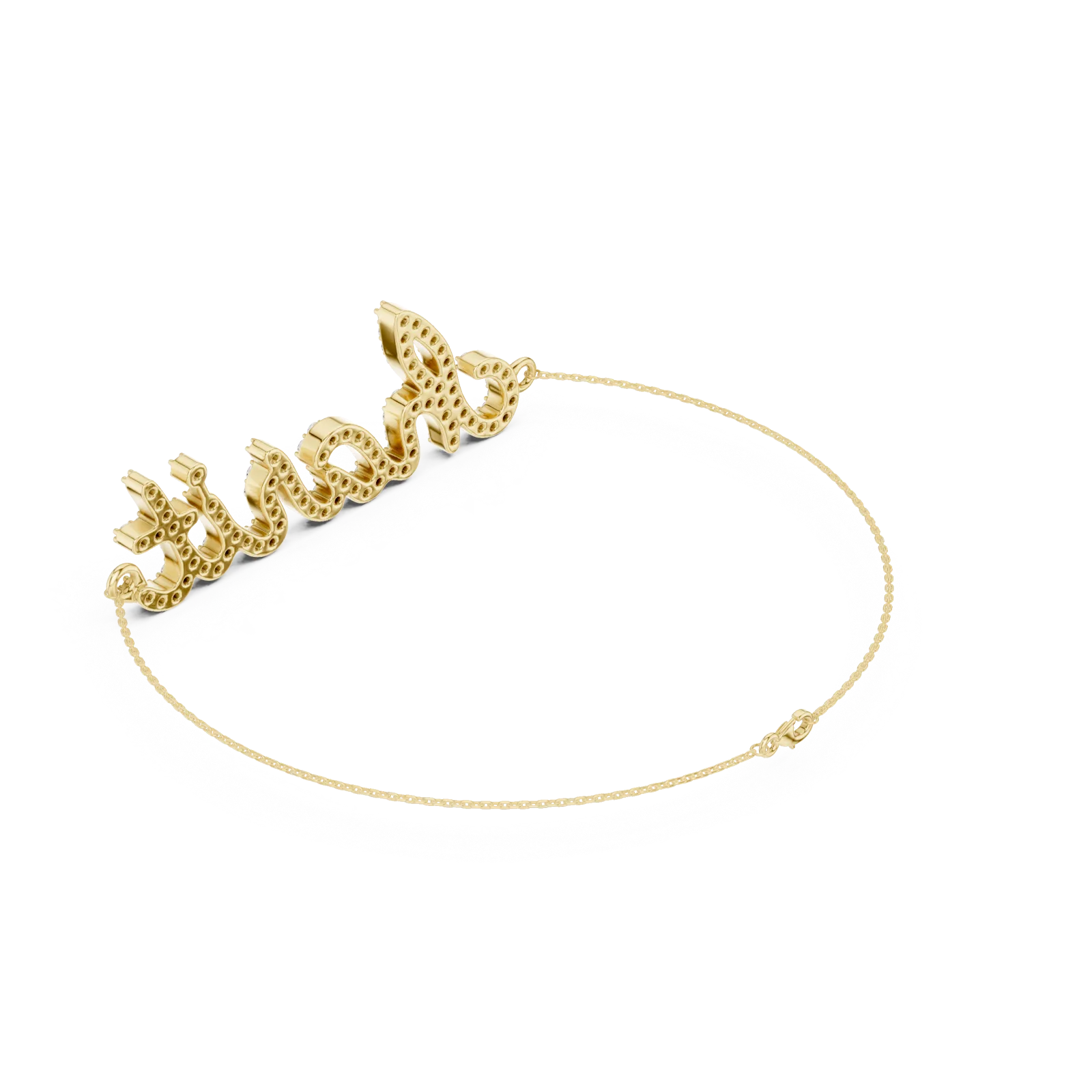 Bileklik BL-00133