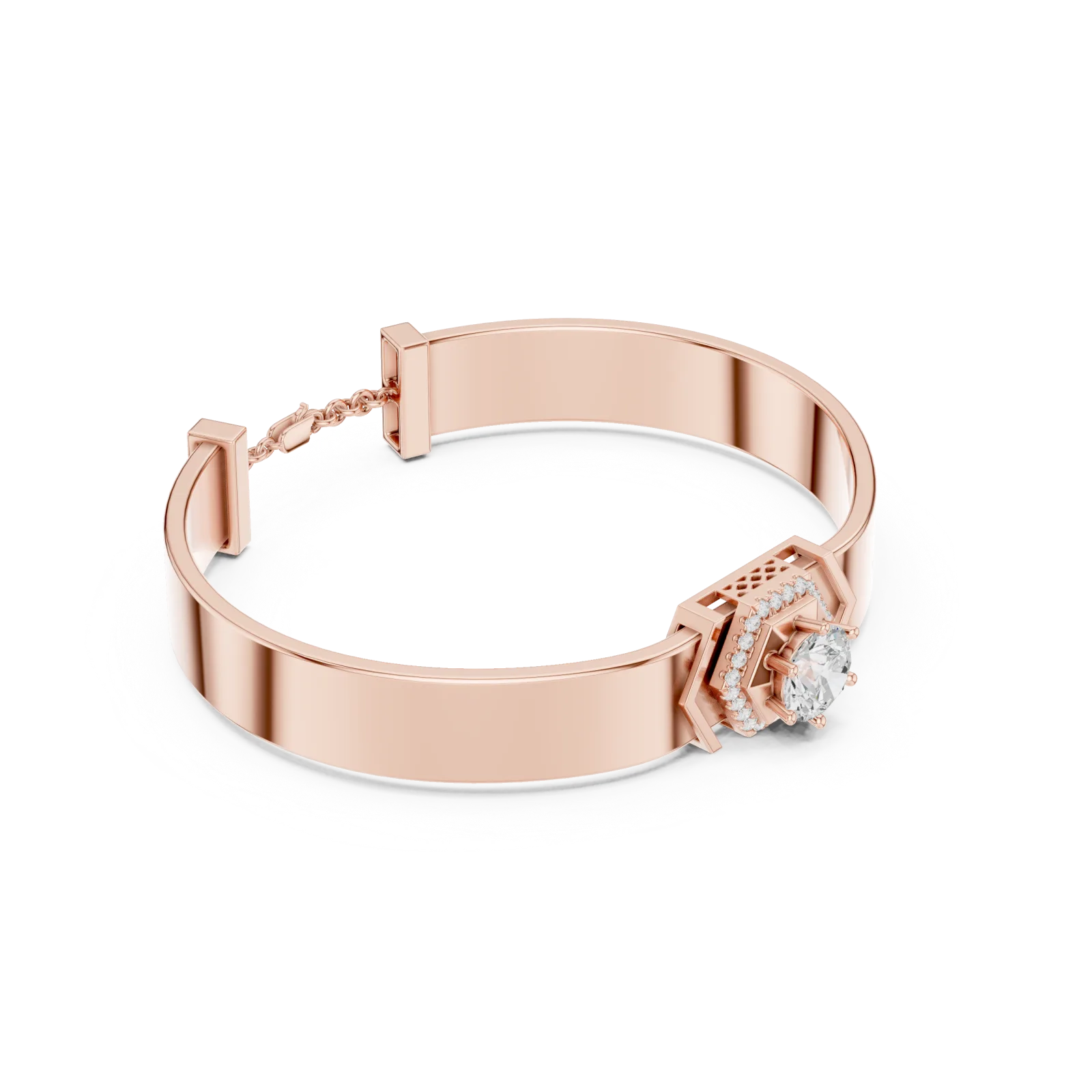 Bileklik BL-00134