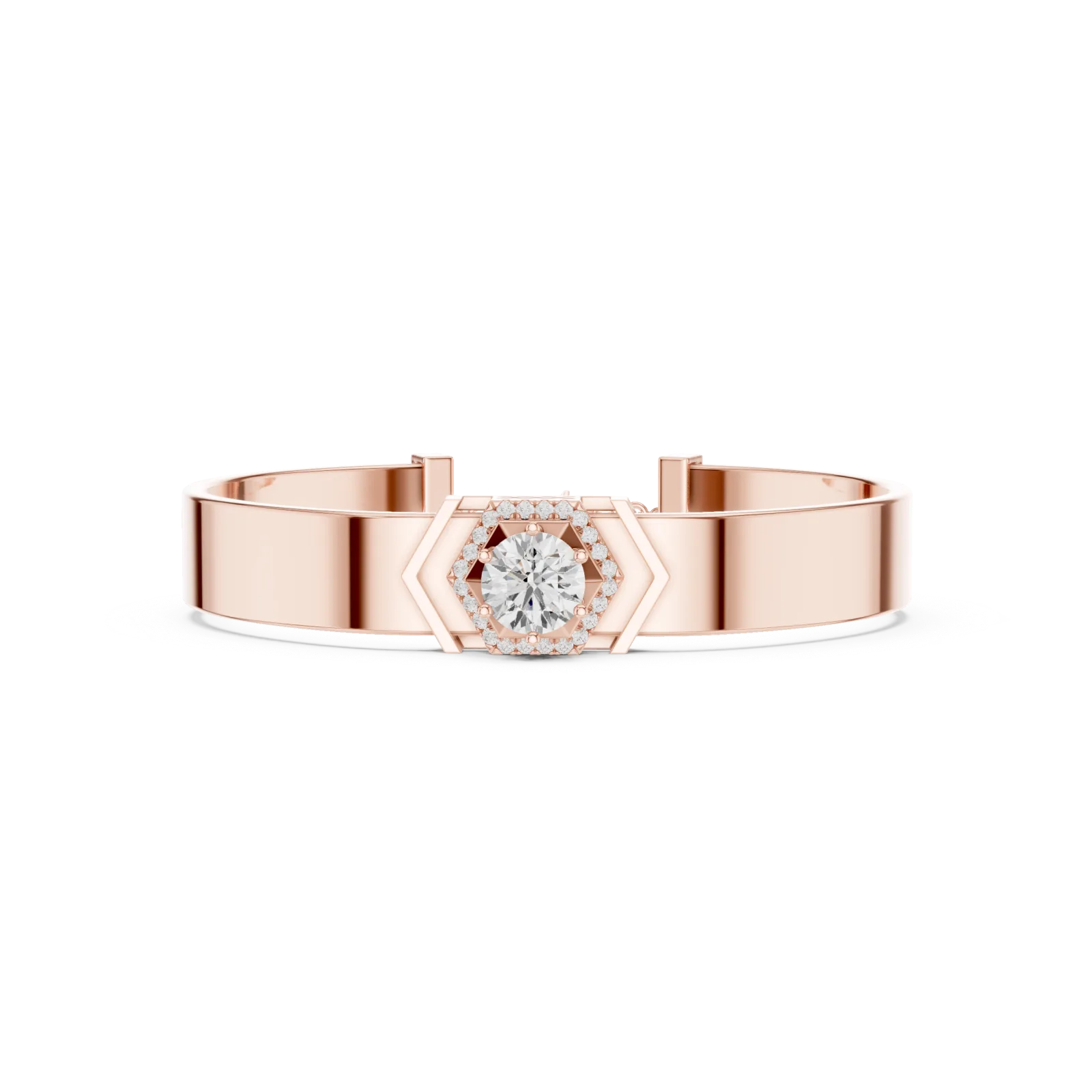 Bileklik BL-00134