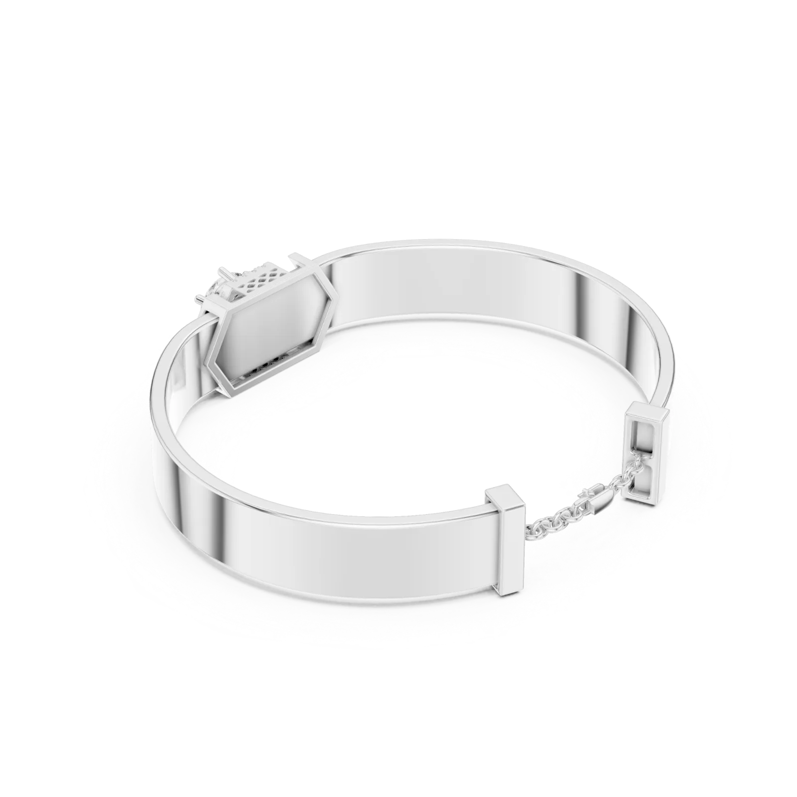 Bileklik BL-00134