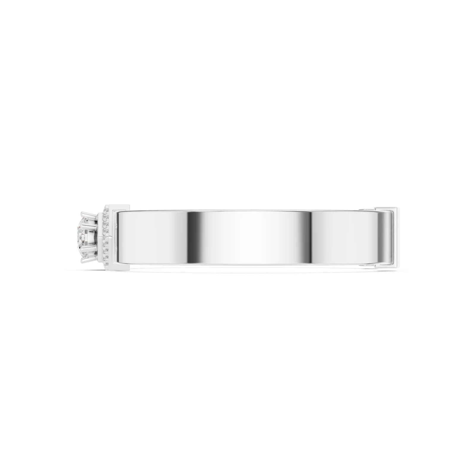 Bileklik BL-00134