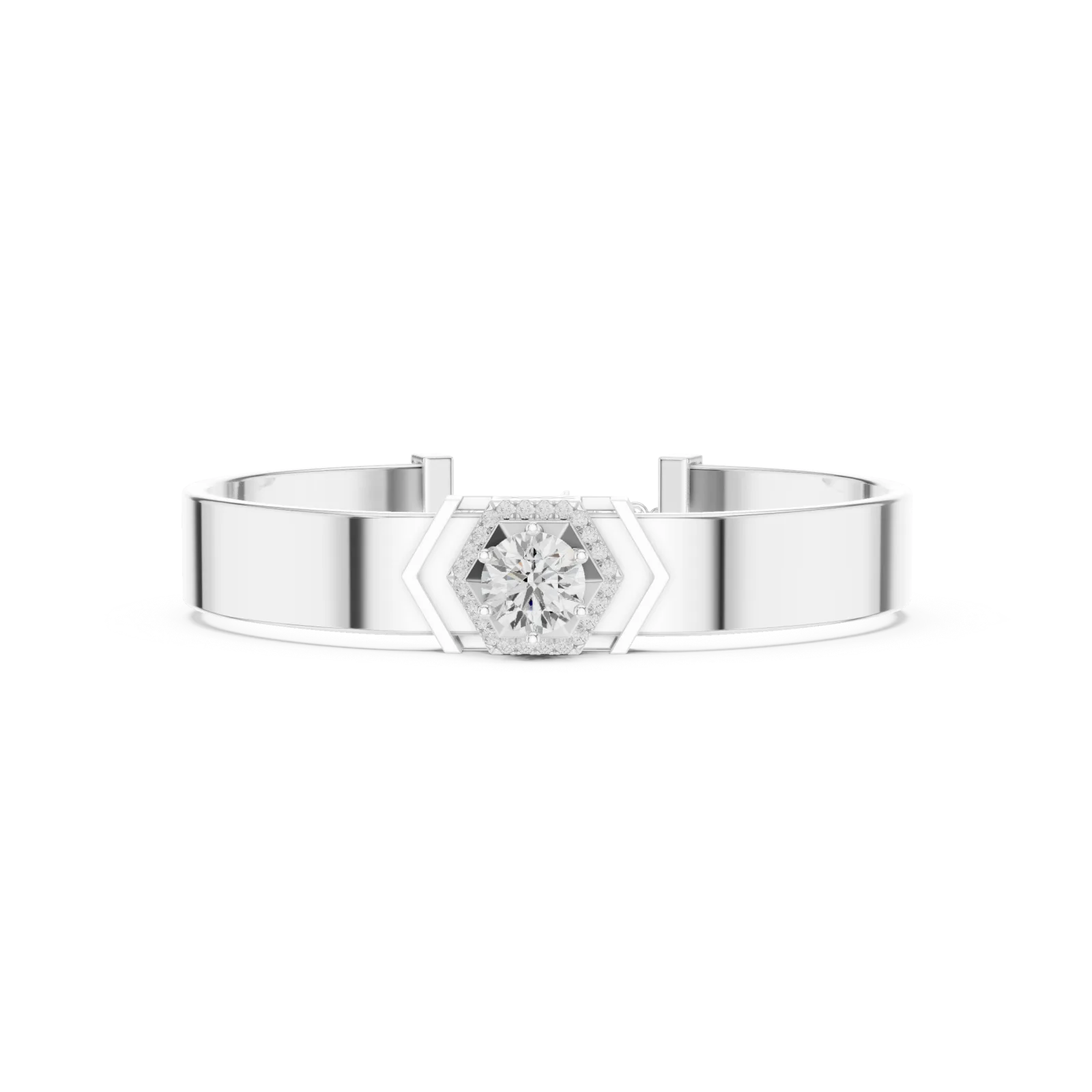 Bileklik BL-00134