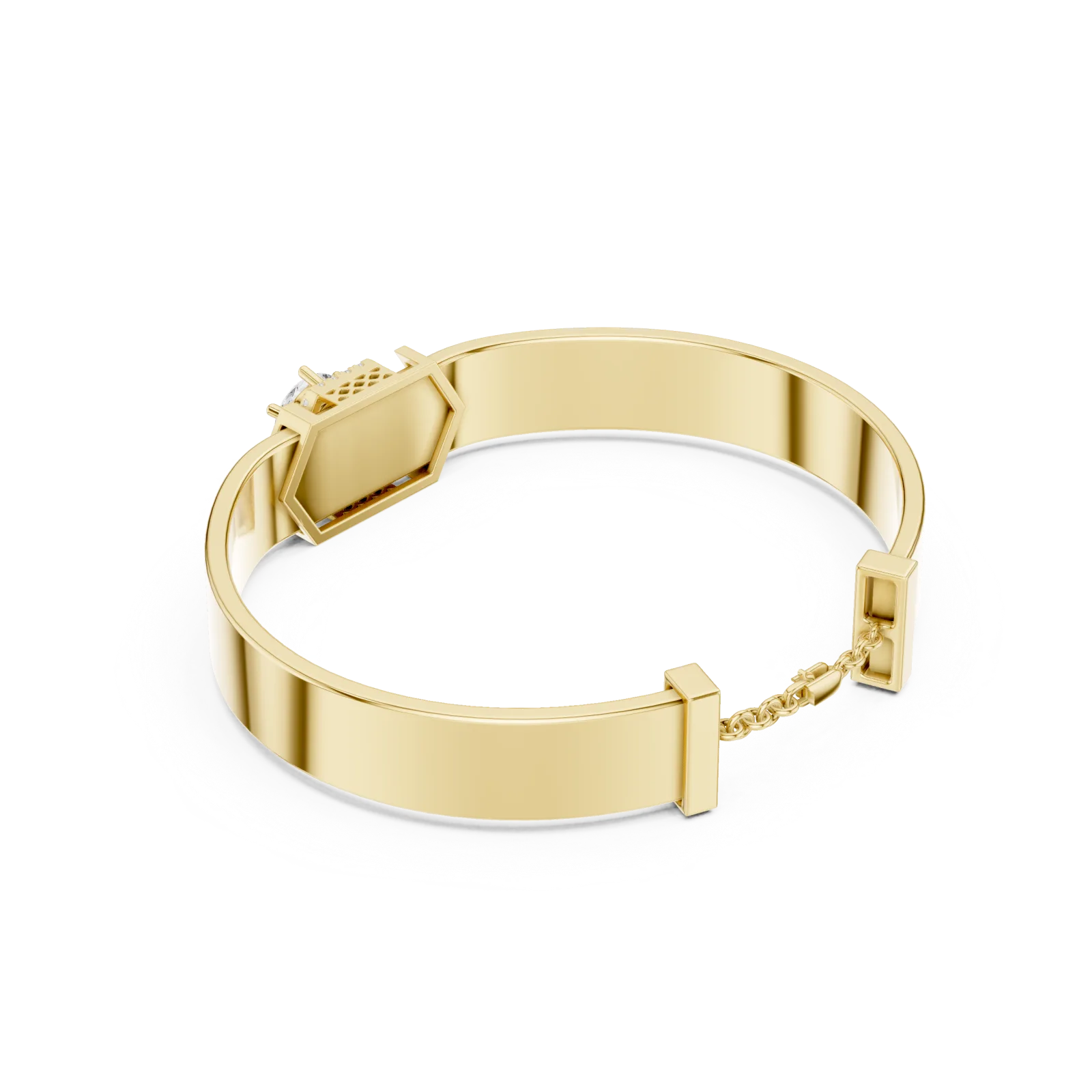 Bileklik BL-00134