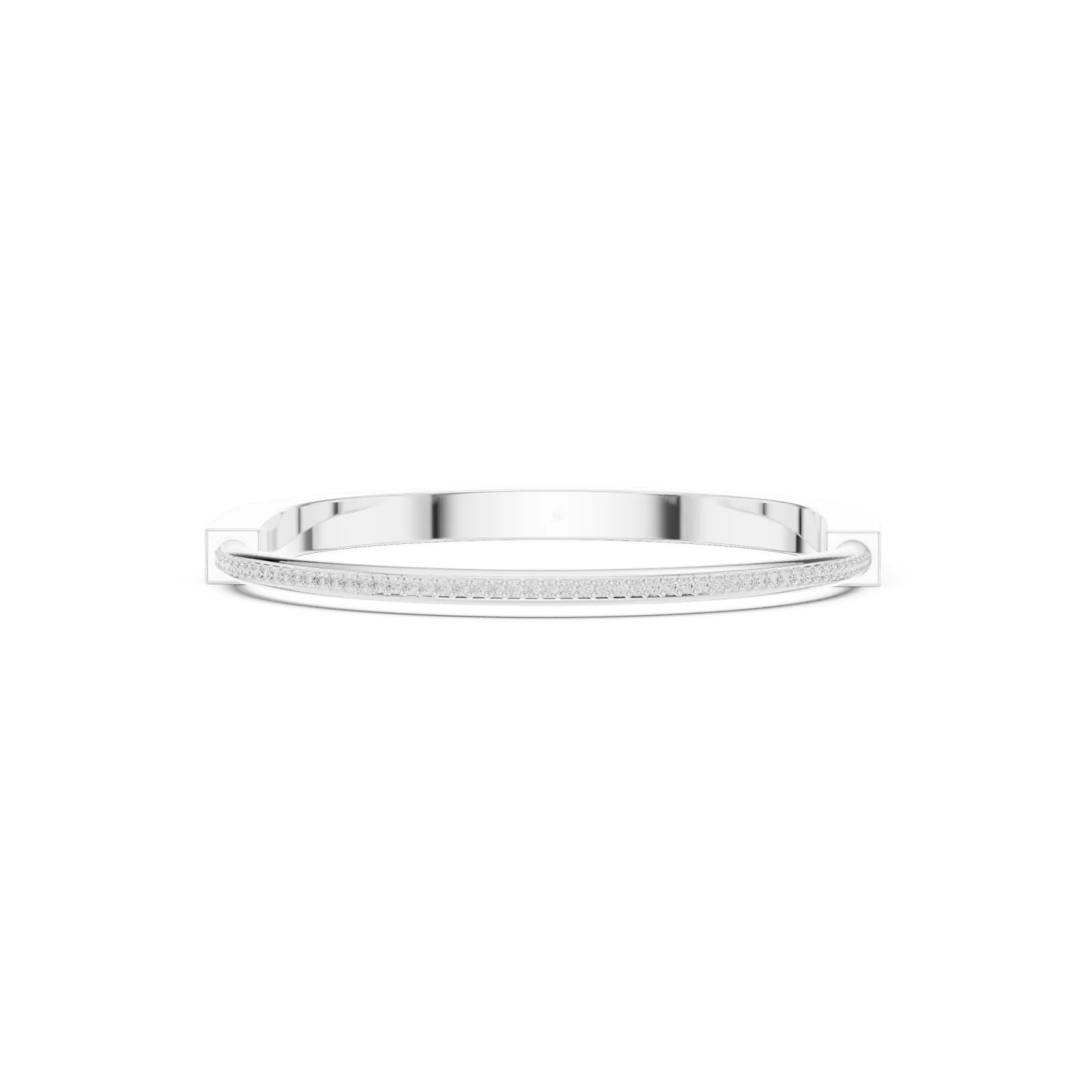 Bileklik BL-00136