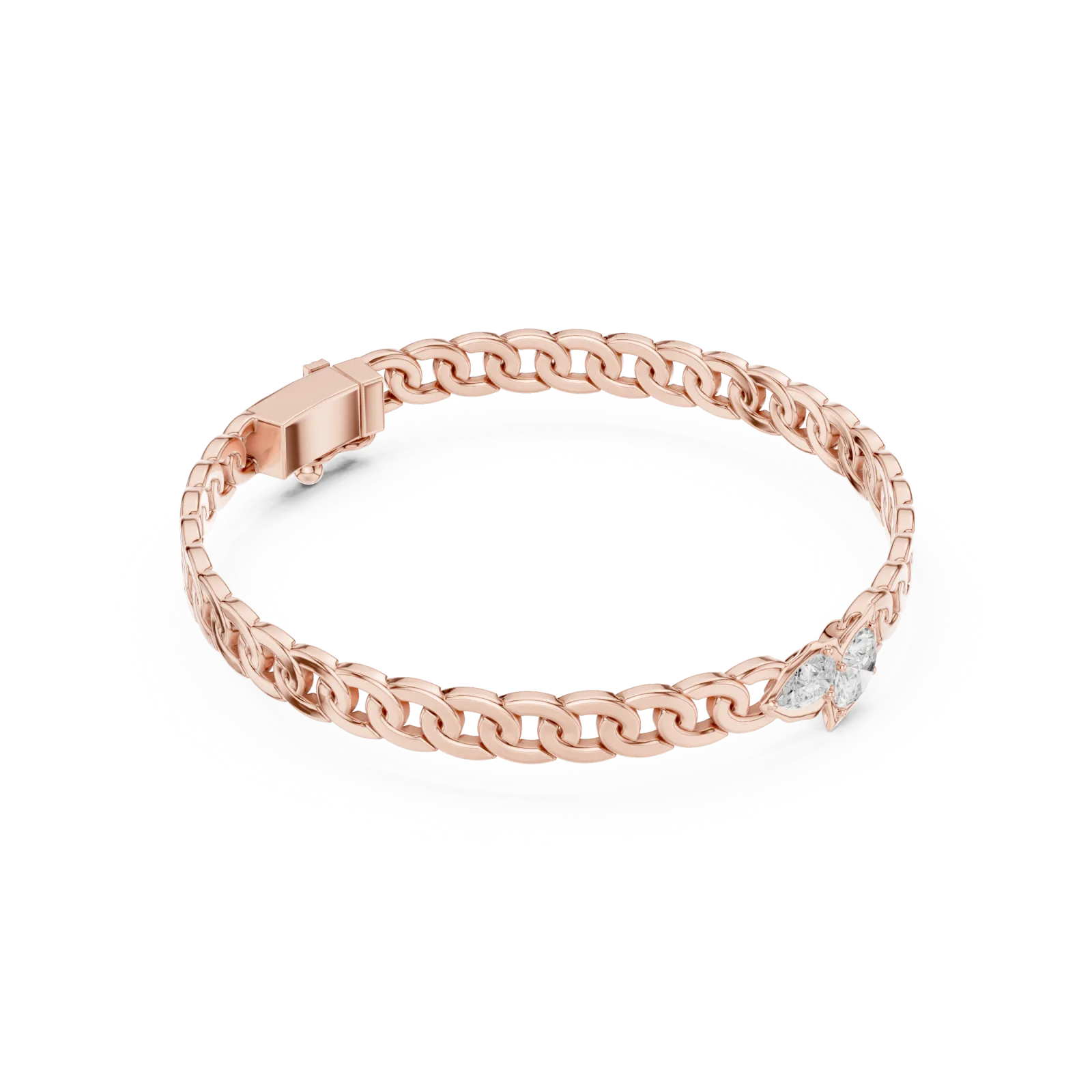 Bileklik BL-00137
