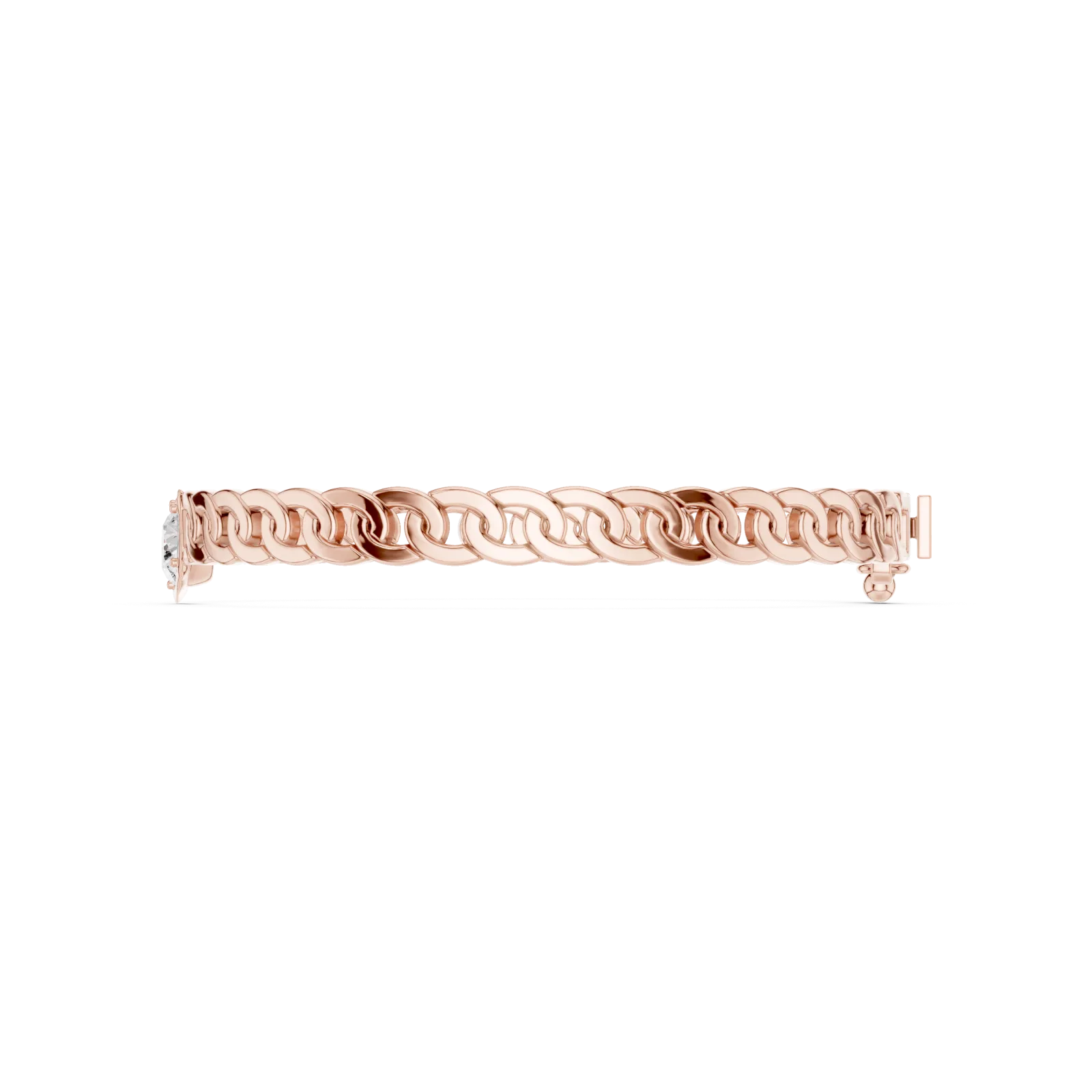 Bileklik BL-00137