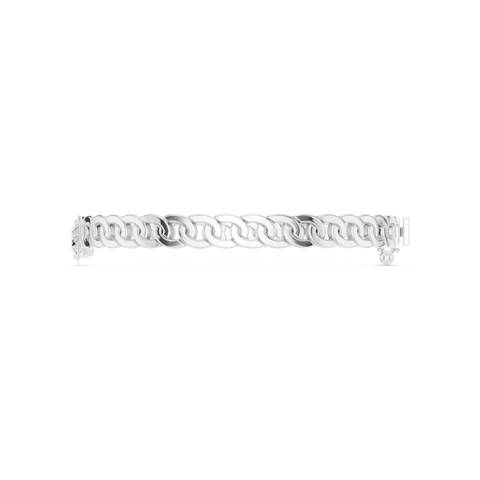 Bileklik BL-00137