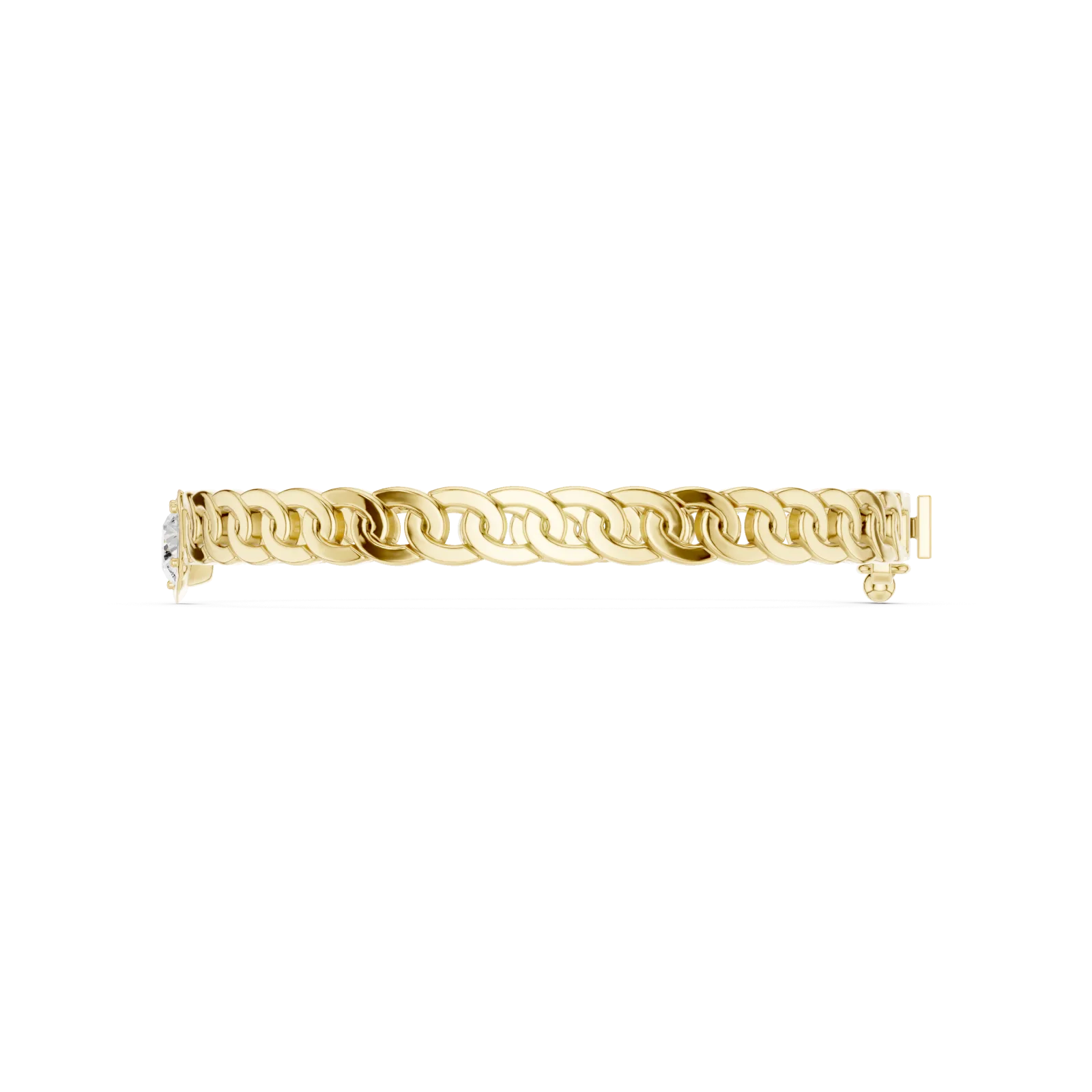Bileklik BL-00137
