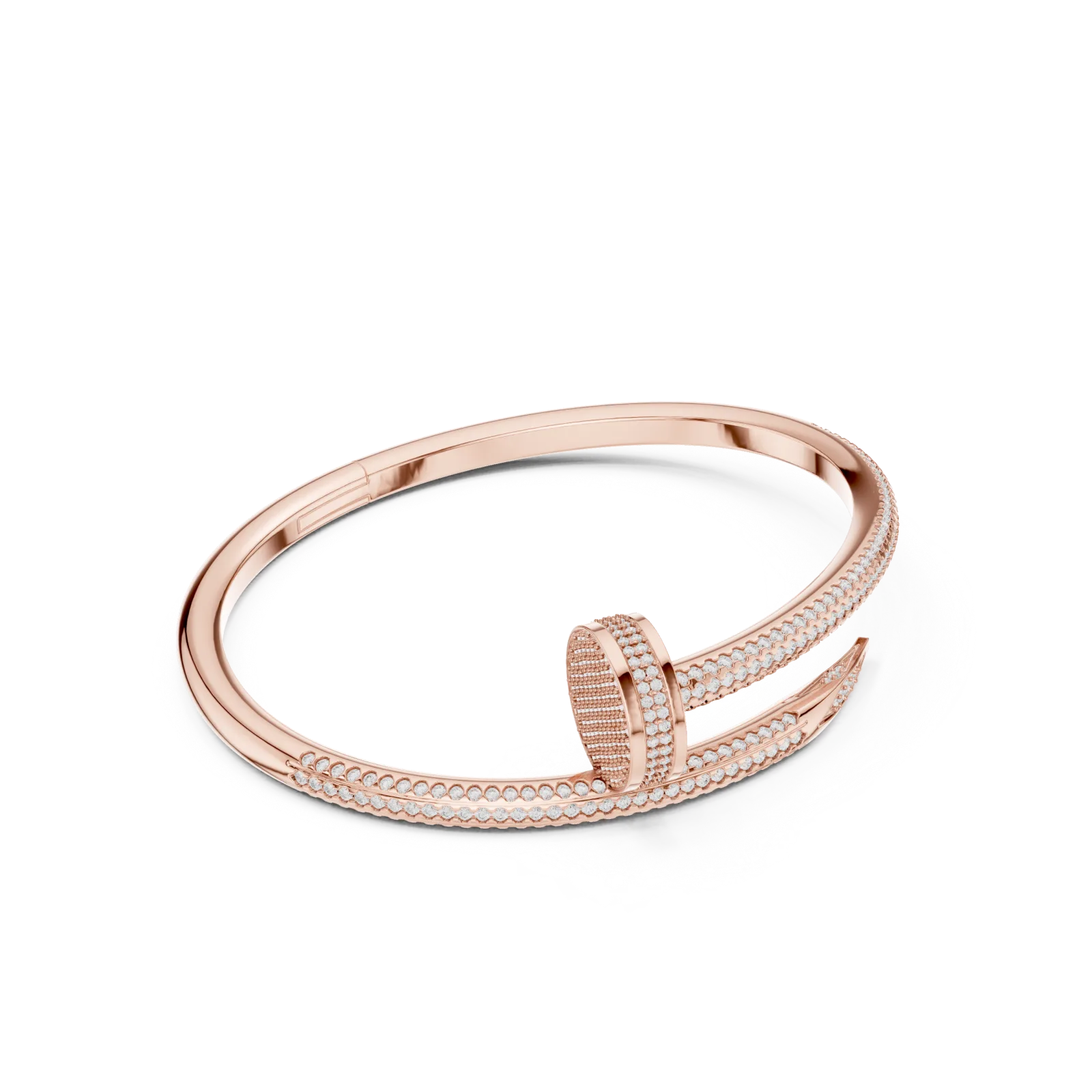 Bileklik BL-00138
