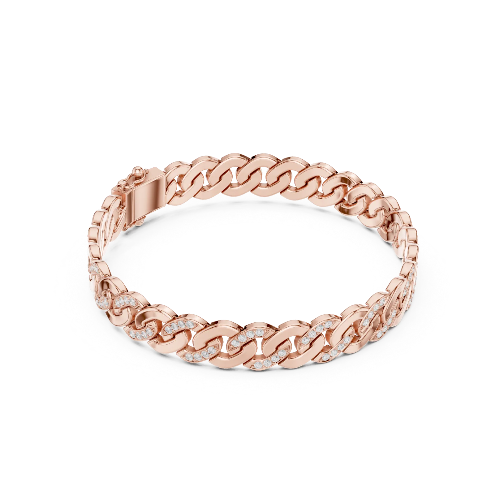 Bileklik BL-00139