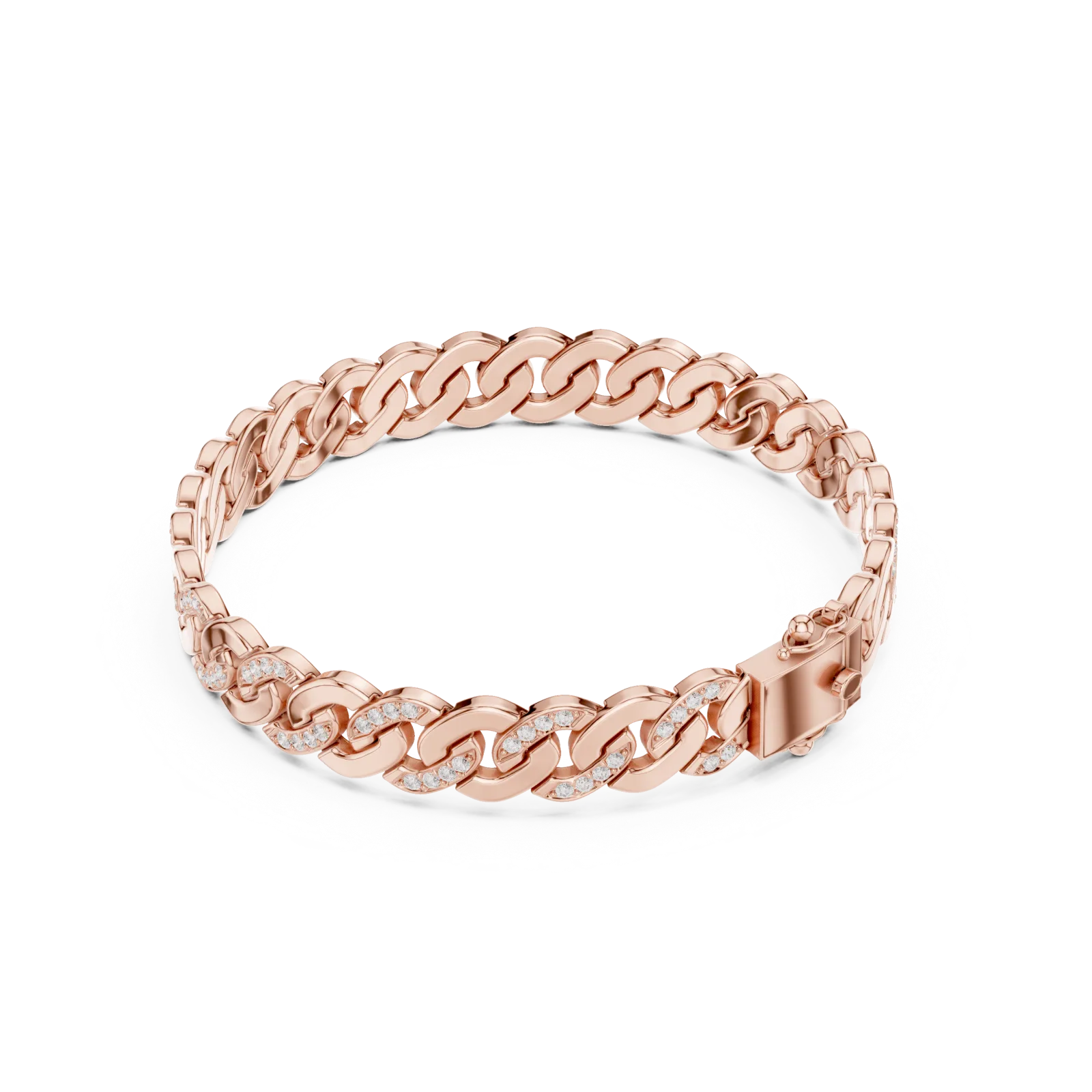 Bileklik BL-00139