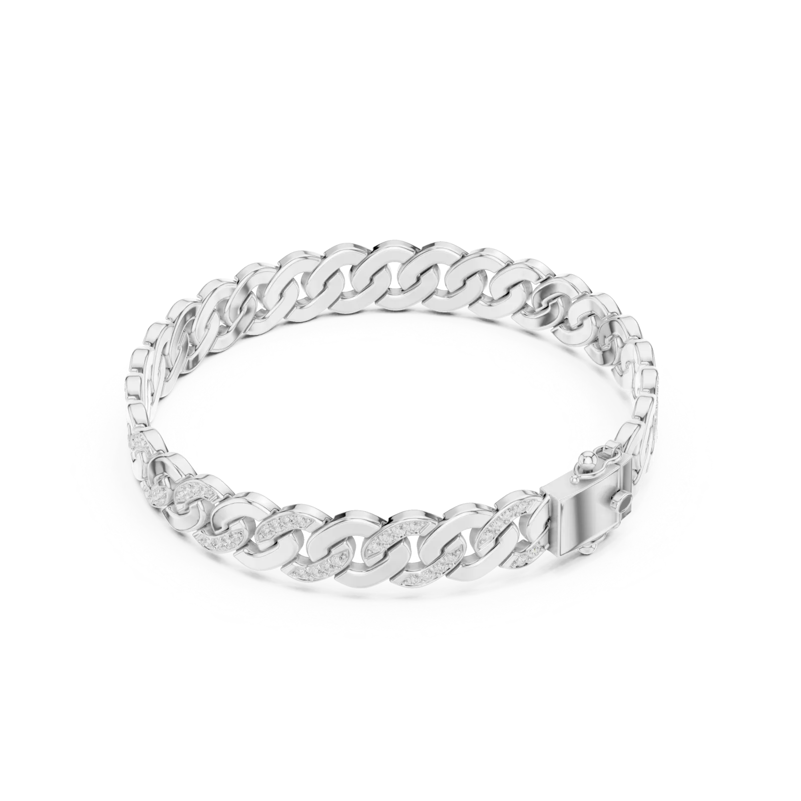 Bileklik BL-00139