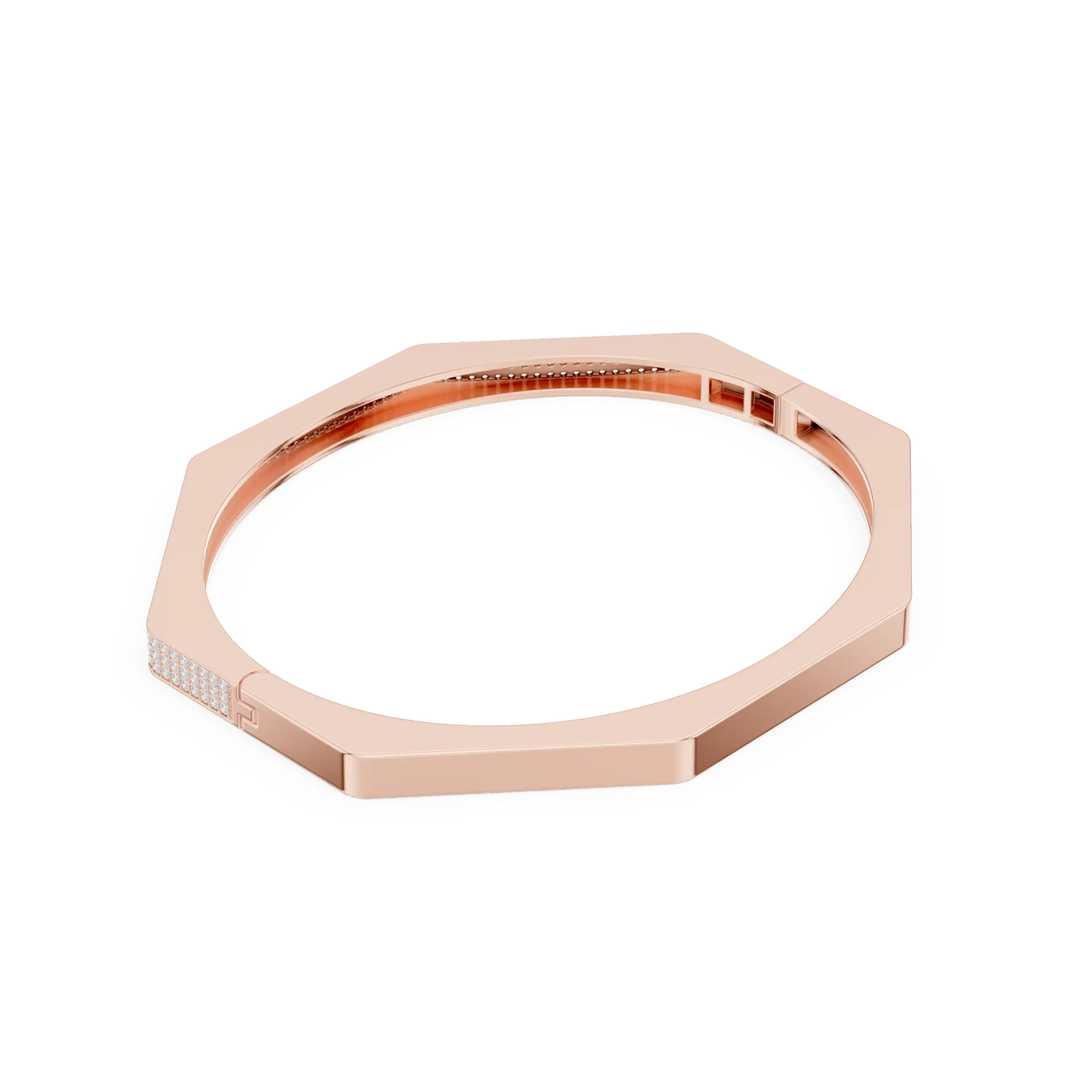 Bileklik BL-00140