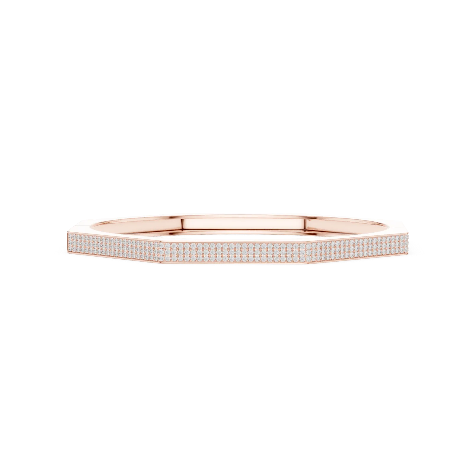 Bileklik BL-00140