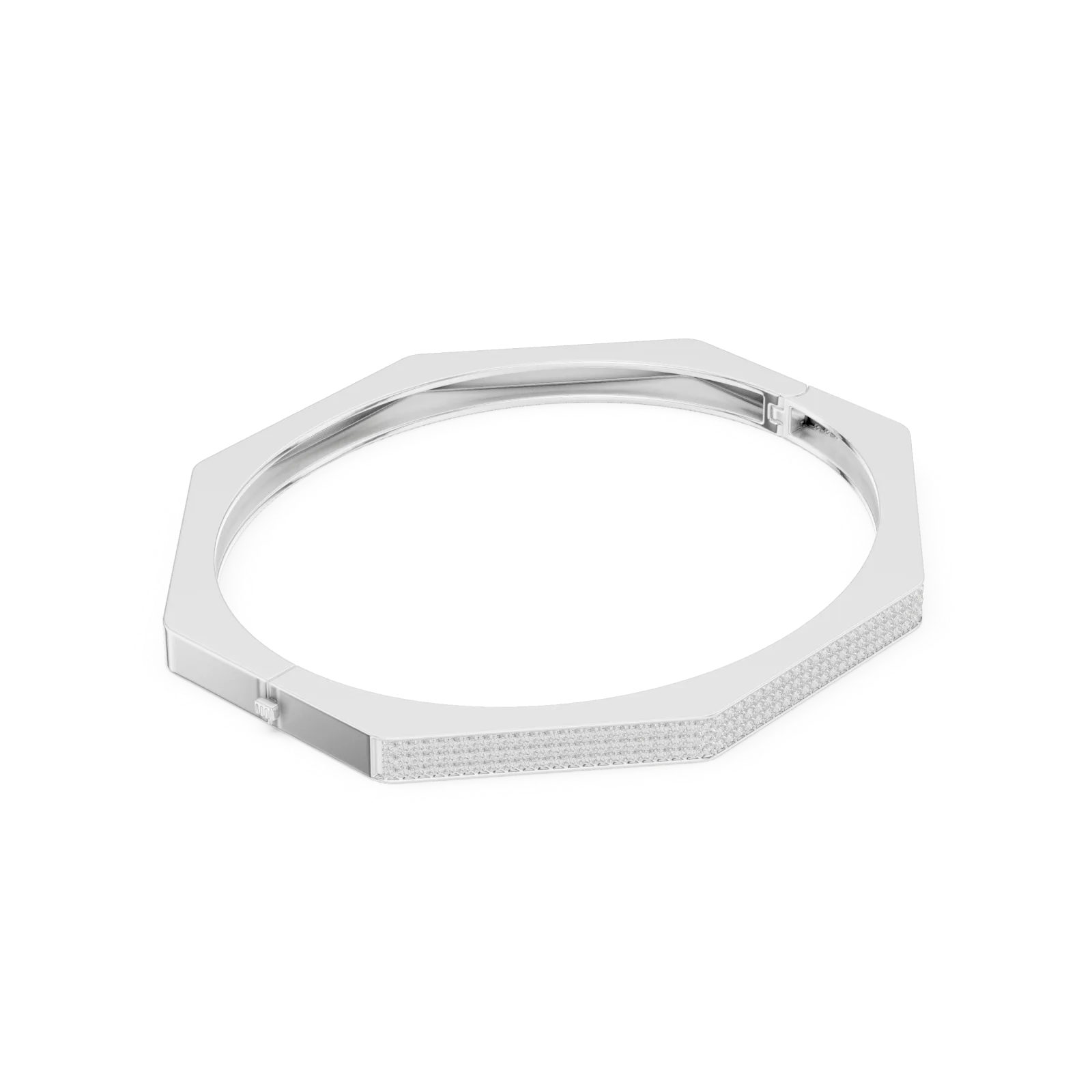 Bileklik BL-00140