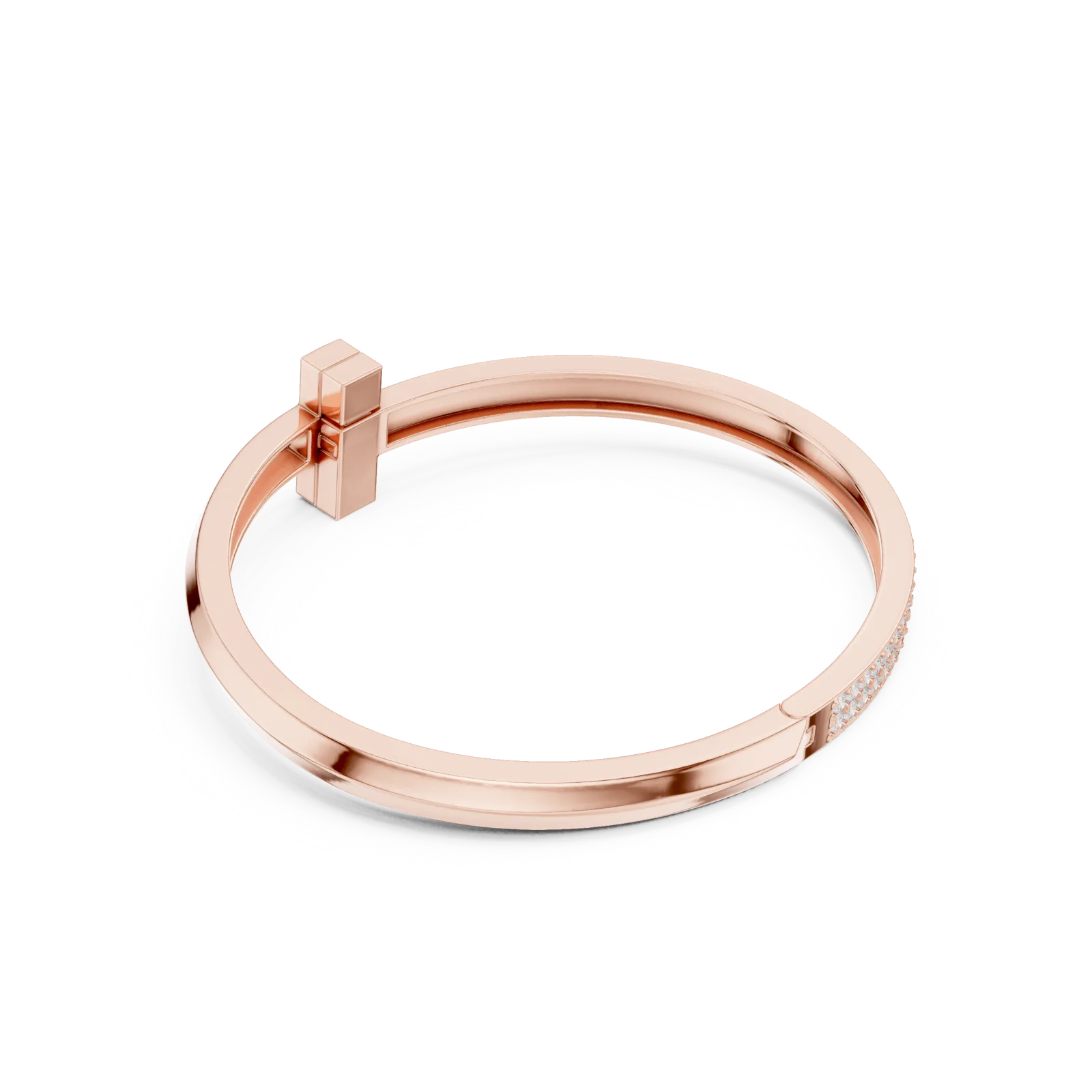 Bileklik BL-00142